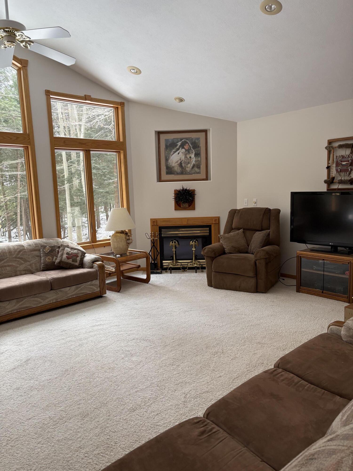 8632 W Blanchard Road Property Photo 30
