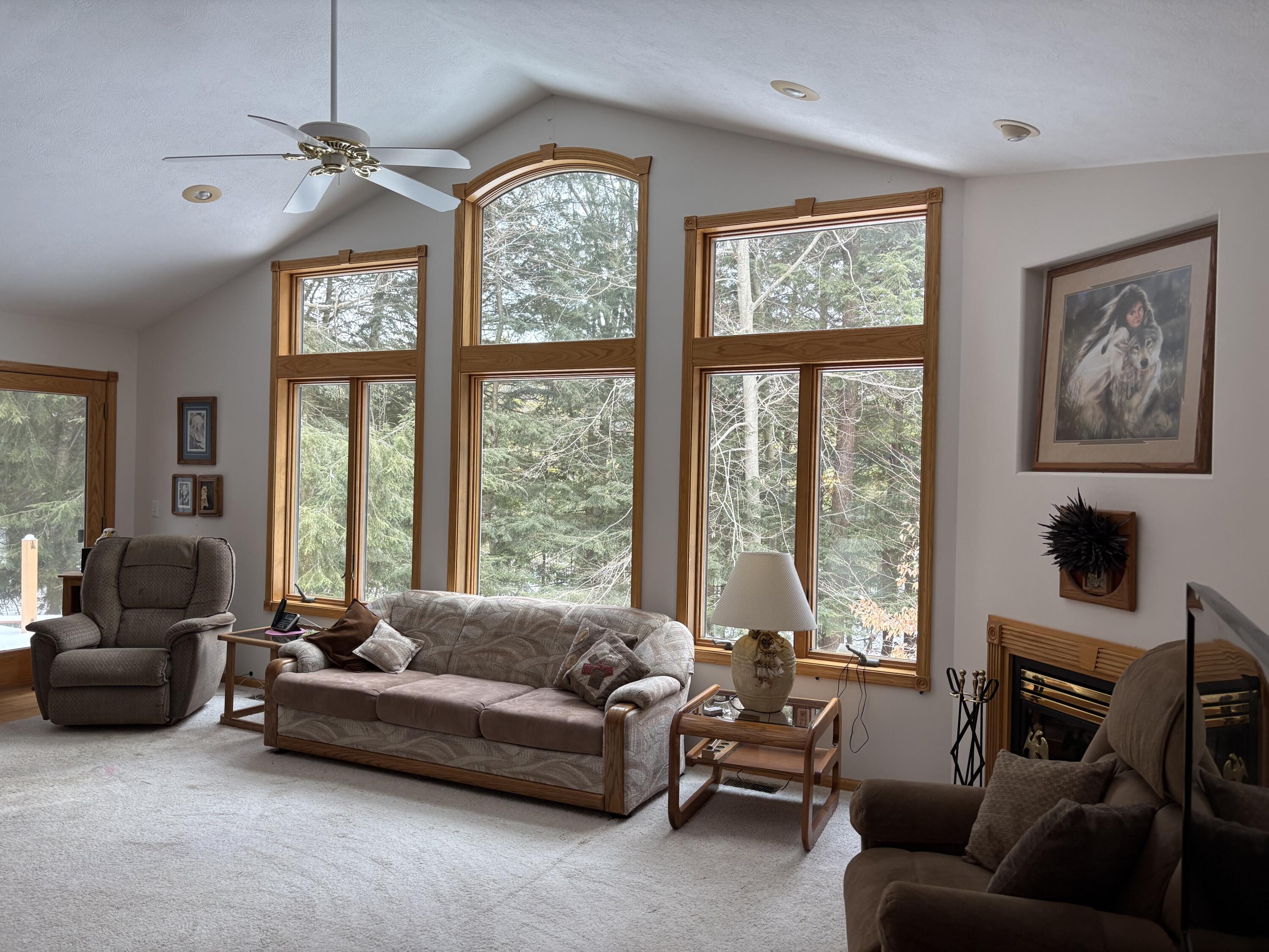 8632 W Blanchard Road Property Photo 32