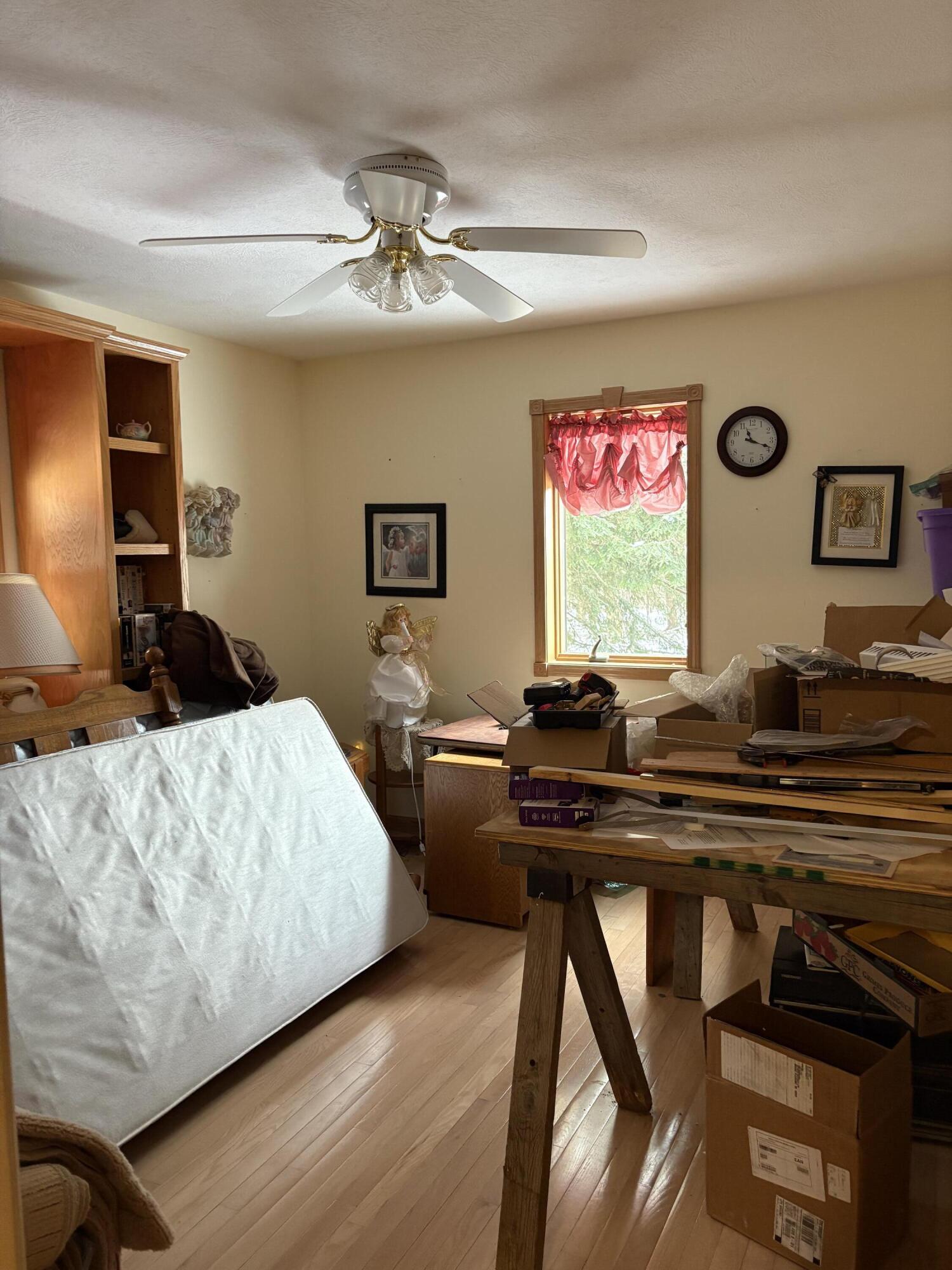 8632 W Blanchard Road Property Photo 35