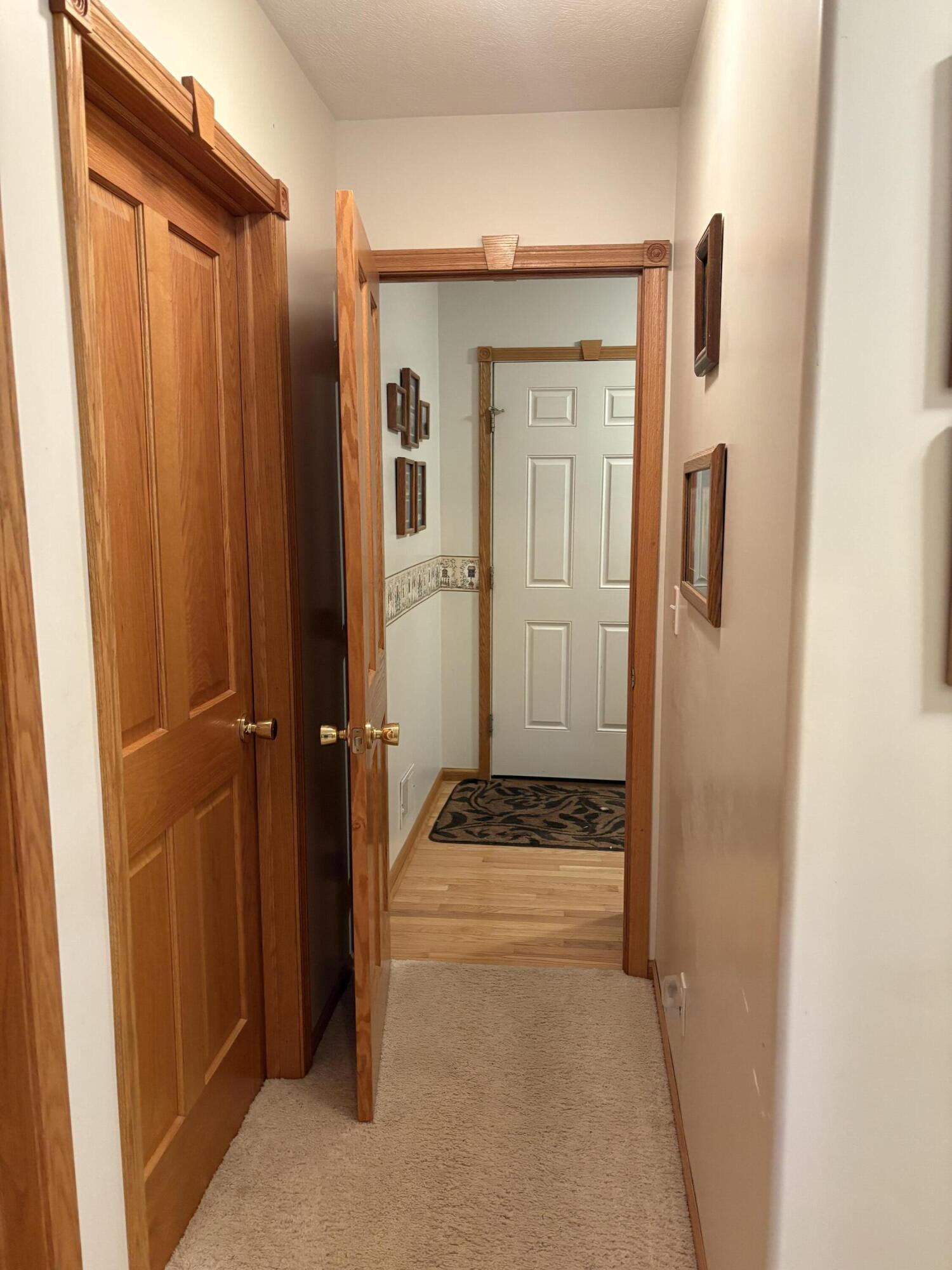 8632 W Blanchard Road Property Photo 36