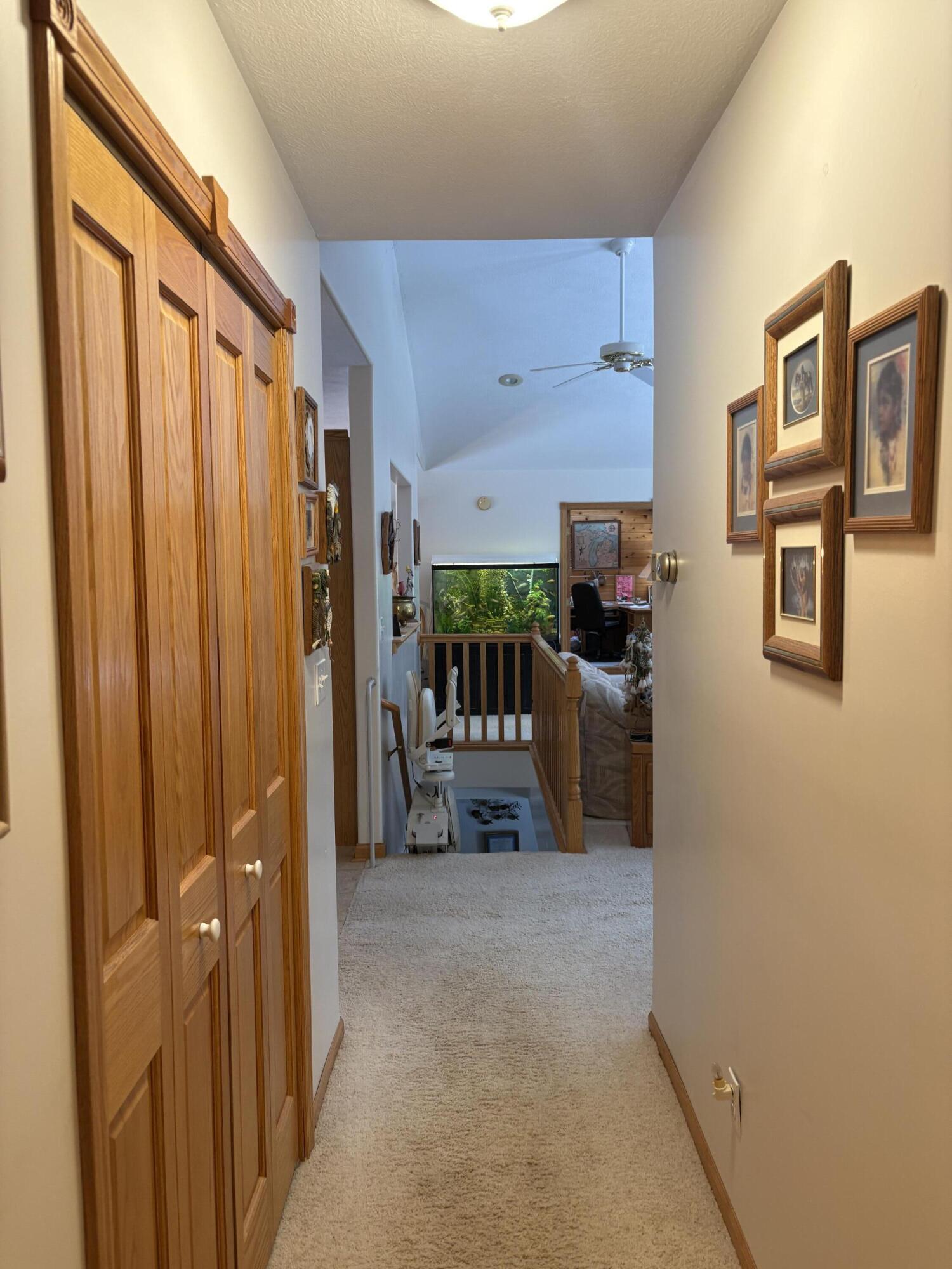 8632 W Blanchard Road Property Photo 37