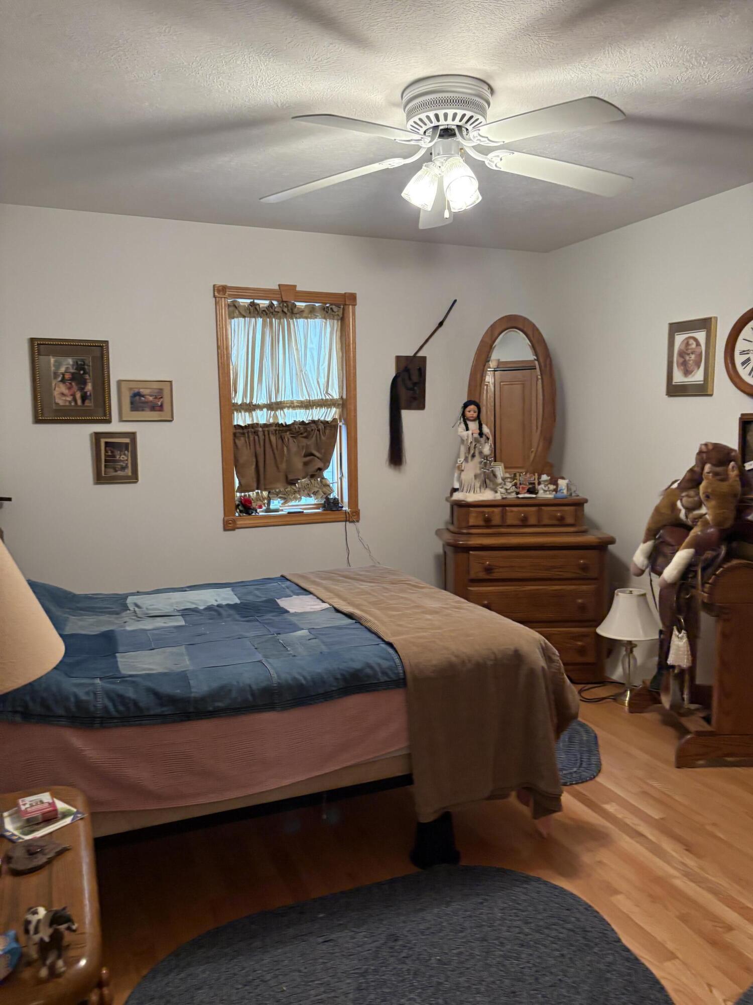 8632 W Blanchard Road Property Photo 38