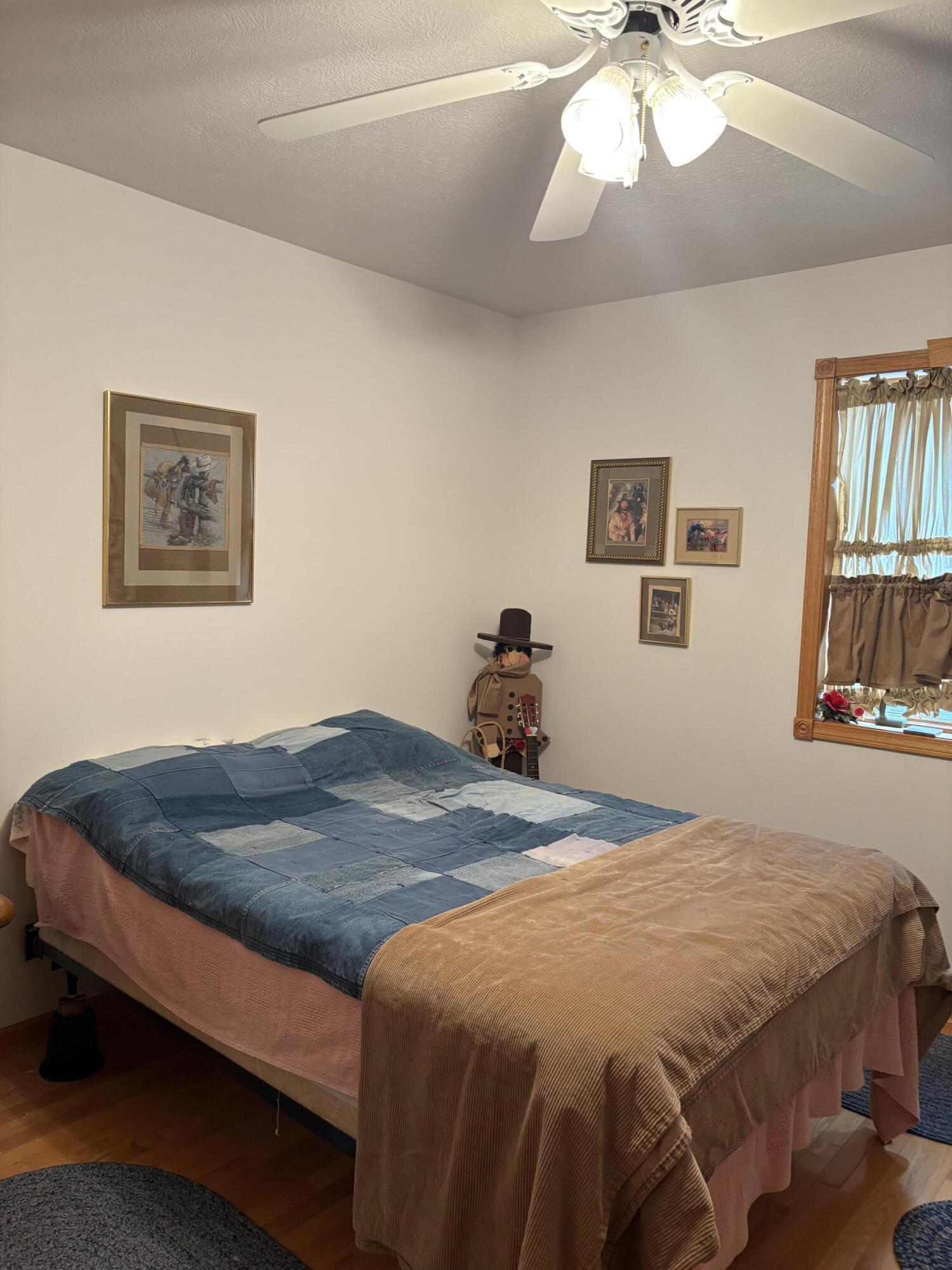 8632 W Blanchard Road Property Photo 39
