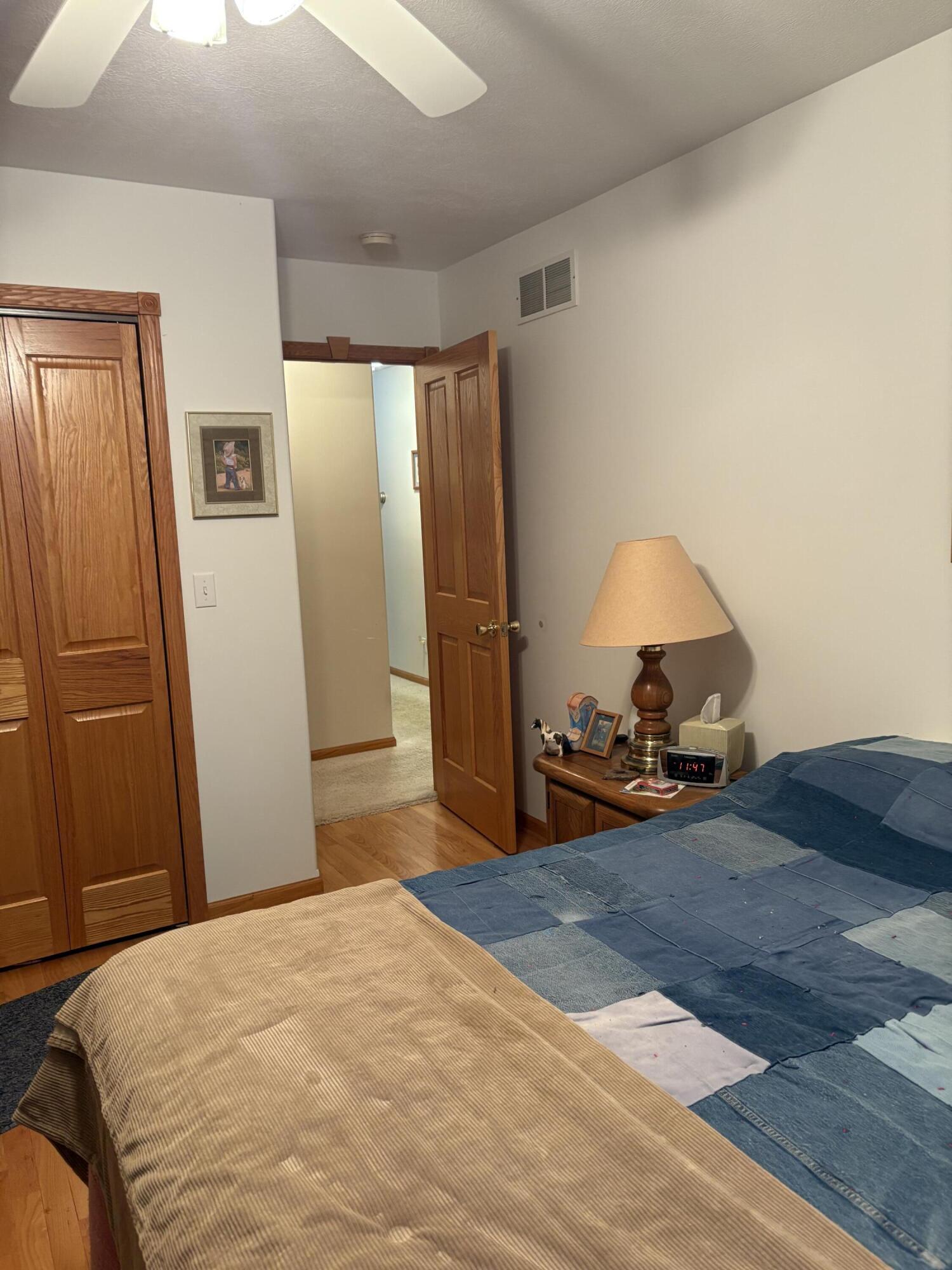 8632 W Blanchard Road Property Photo 40