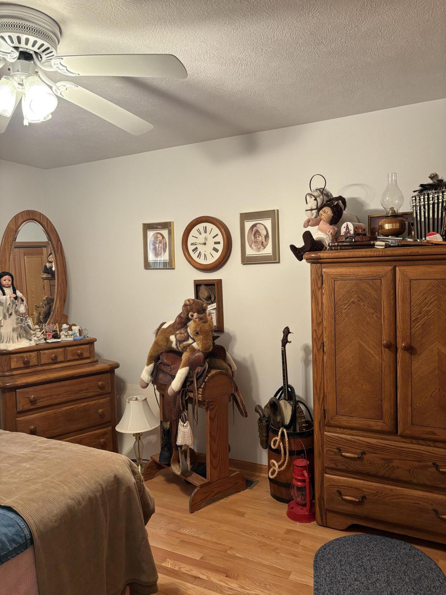8632 W Blanchard Road Property Photo 41