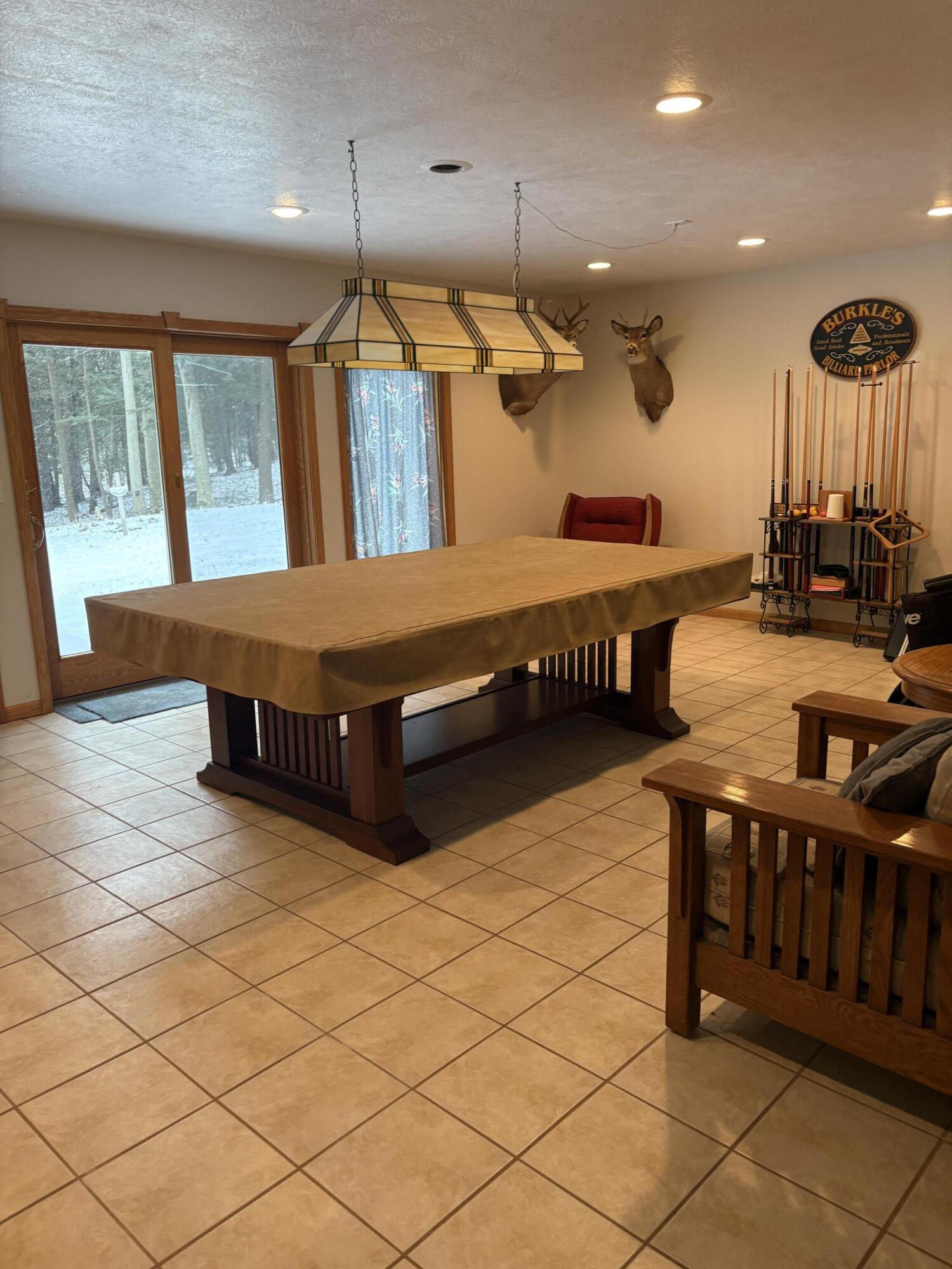 8632 W Blanchard Road Property Photo 43