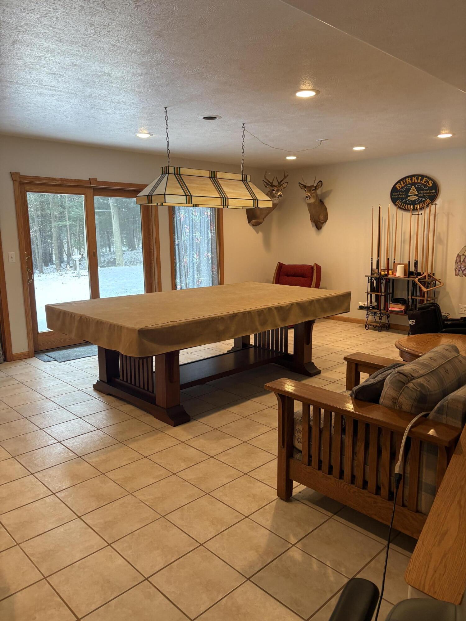 8632 W Blanchard Road Property Photo 44