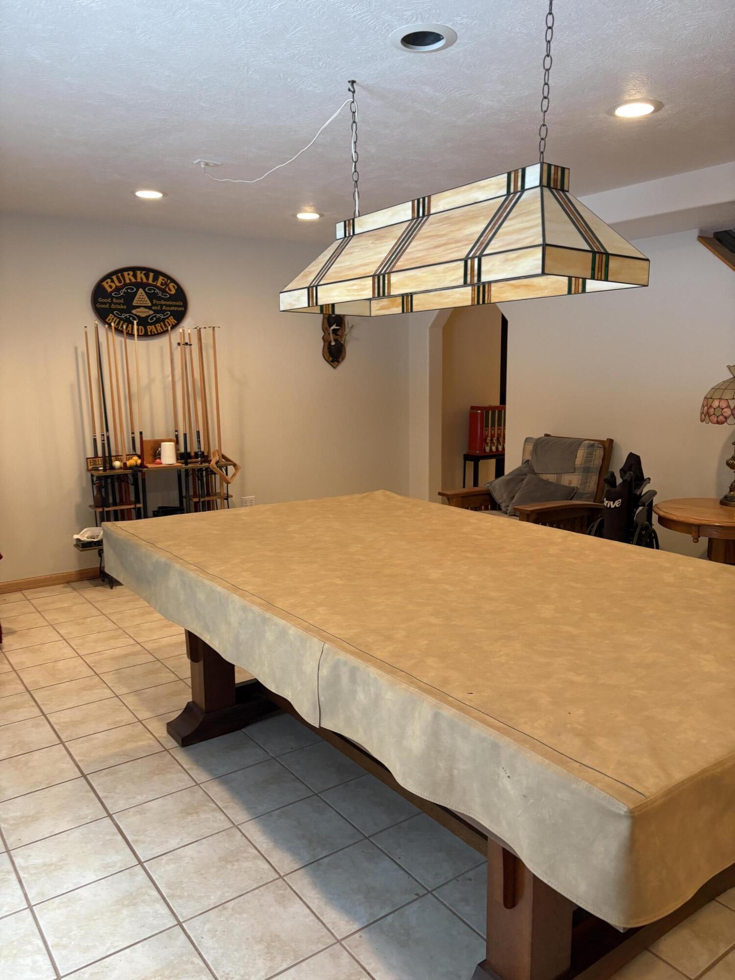 8632 W Blanchard Road Property Photo 45