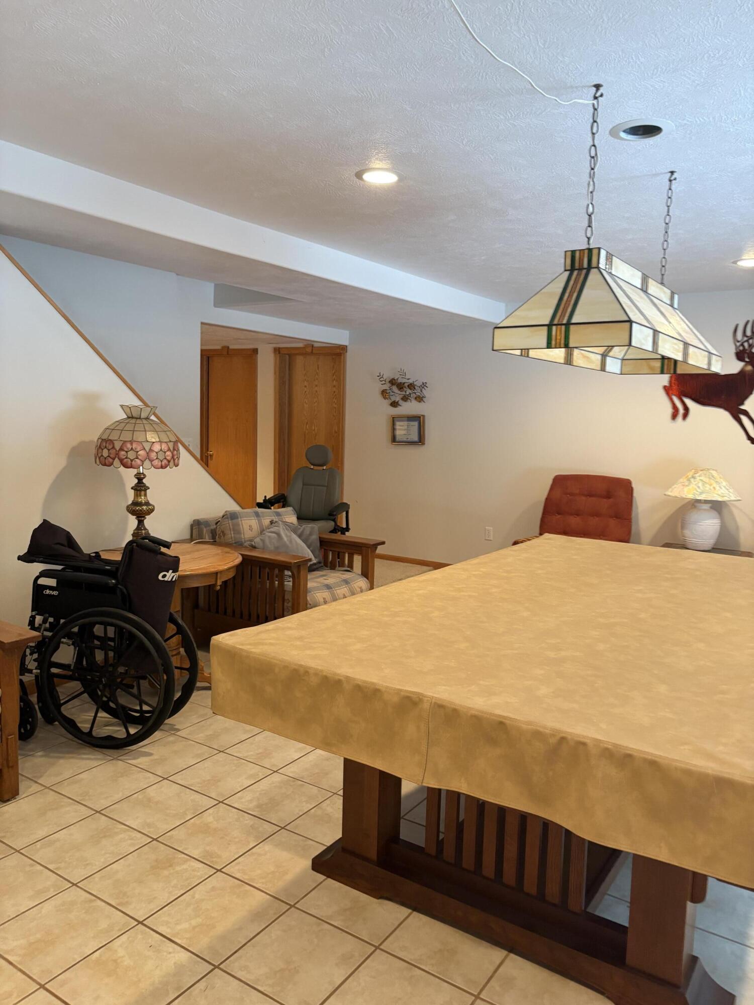 8632 W Blanchard Road Property Photo 47