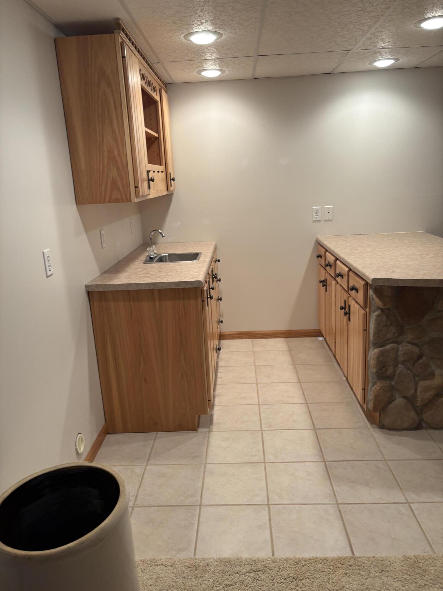 8632 W Blanchard Road Property Photo 48