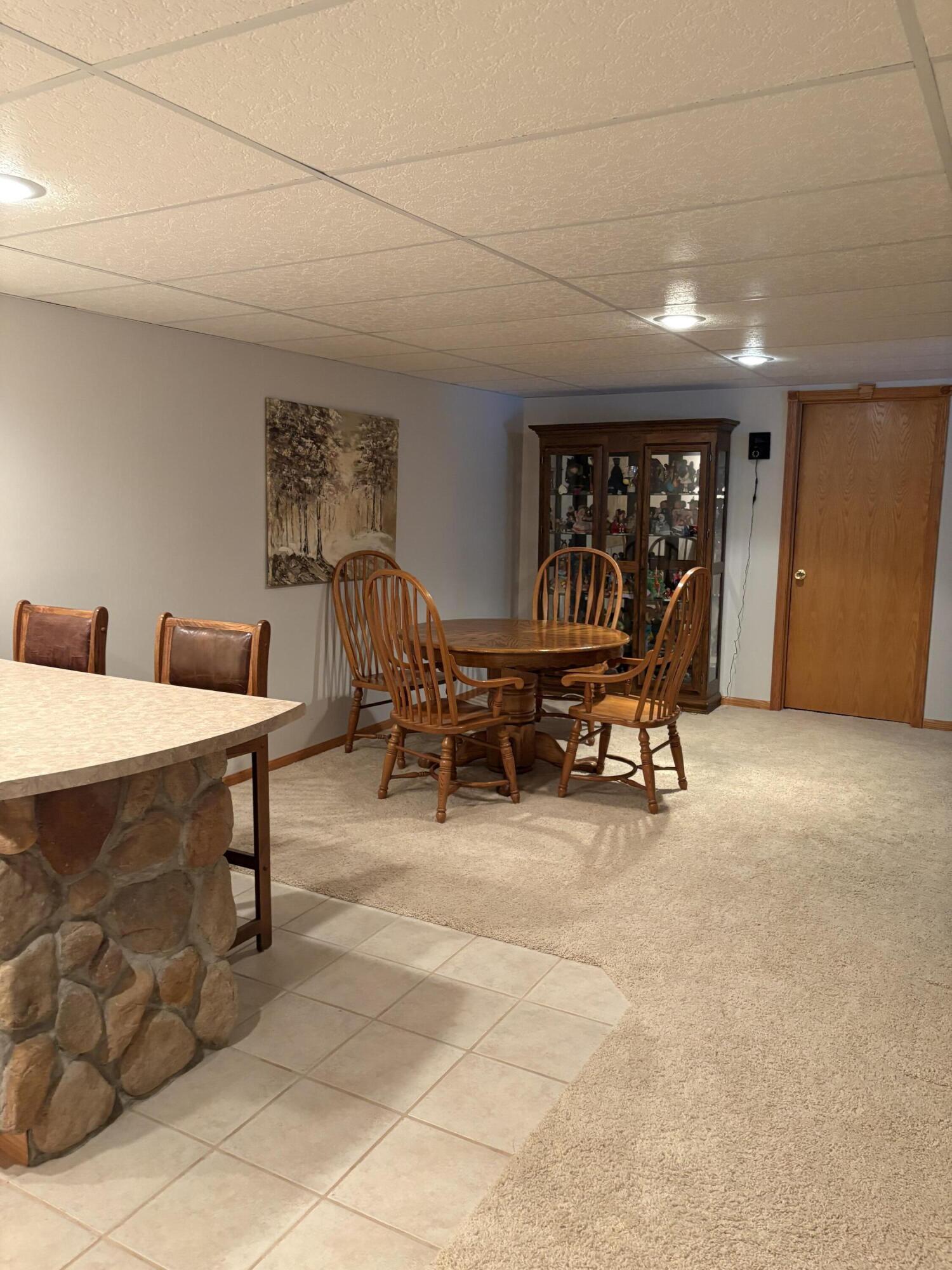 8632 W Blanchard Road Property Photo 49