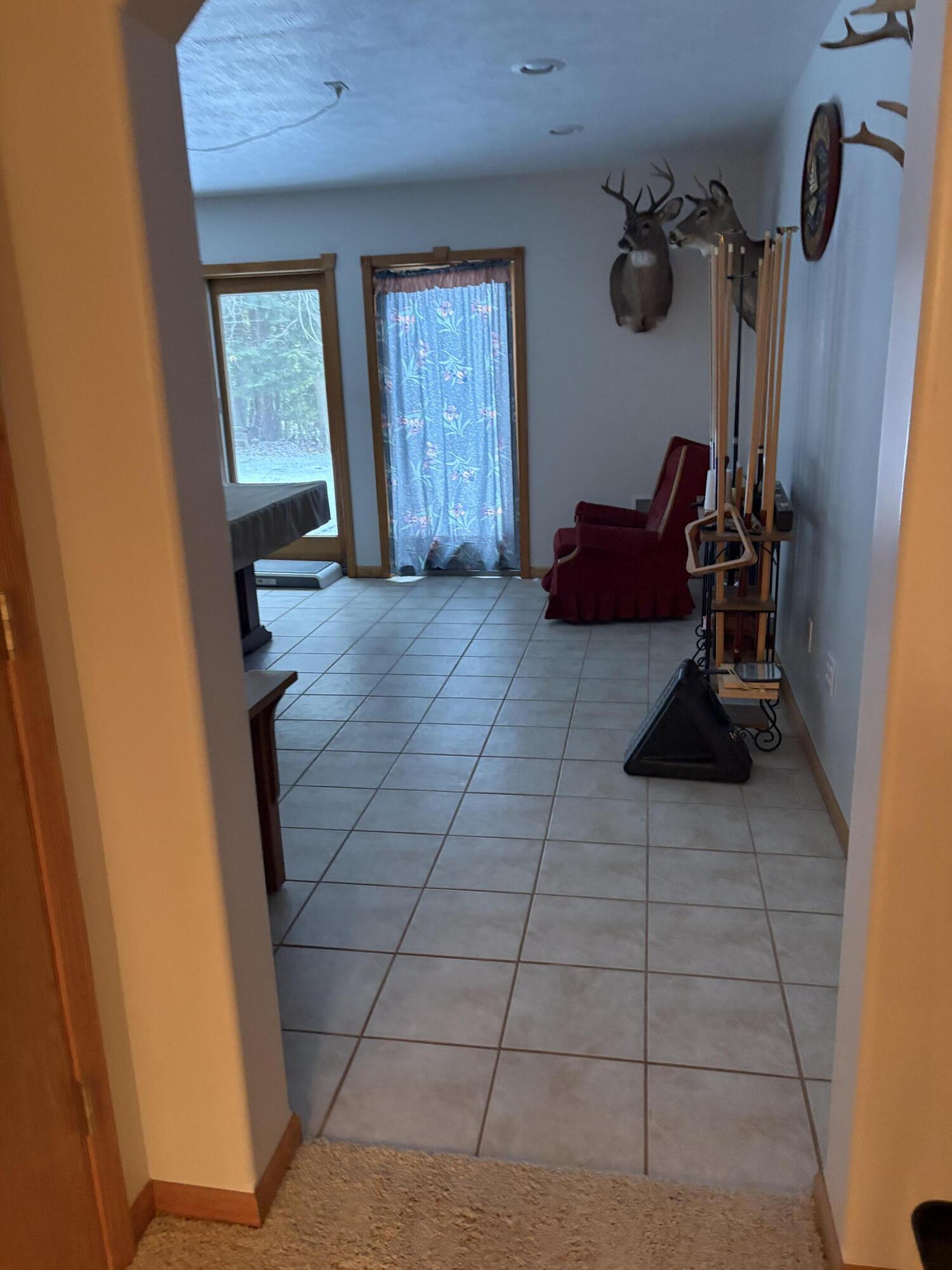 8632 W Blanchard Road Property Photo 50