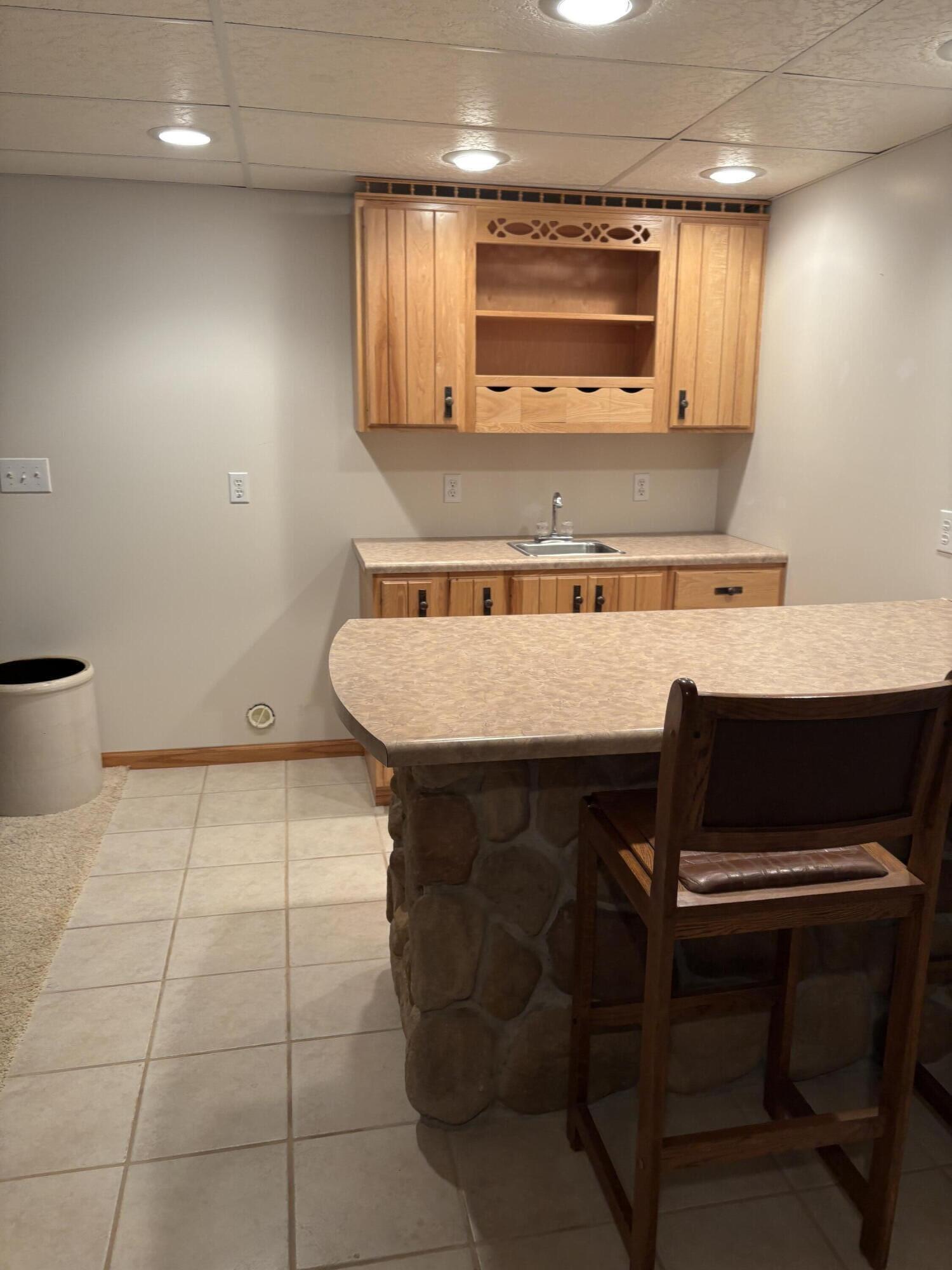 8632 W Blanchard Road Property Photo 51