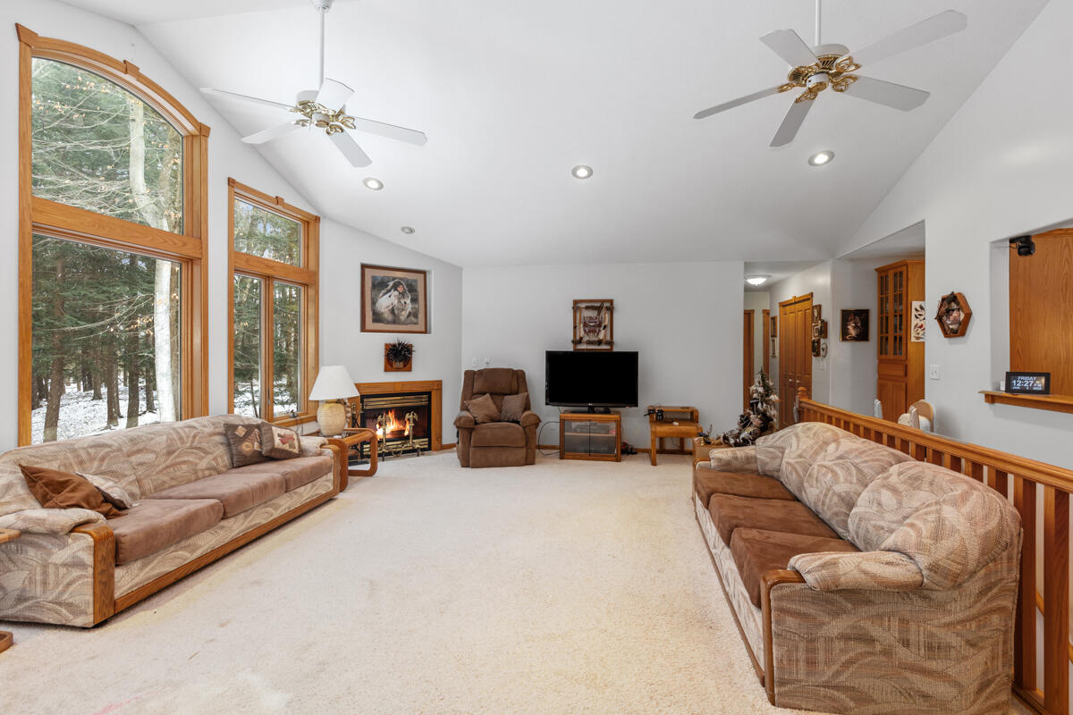 8632 W Blanchard Road Property Photo 64