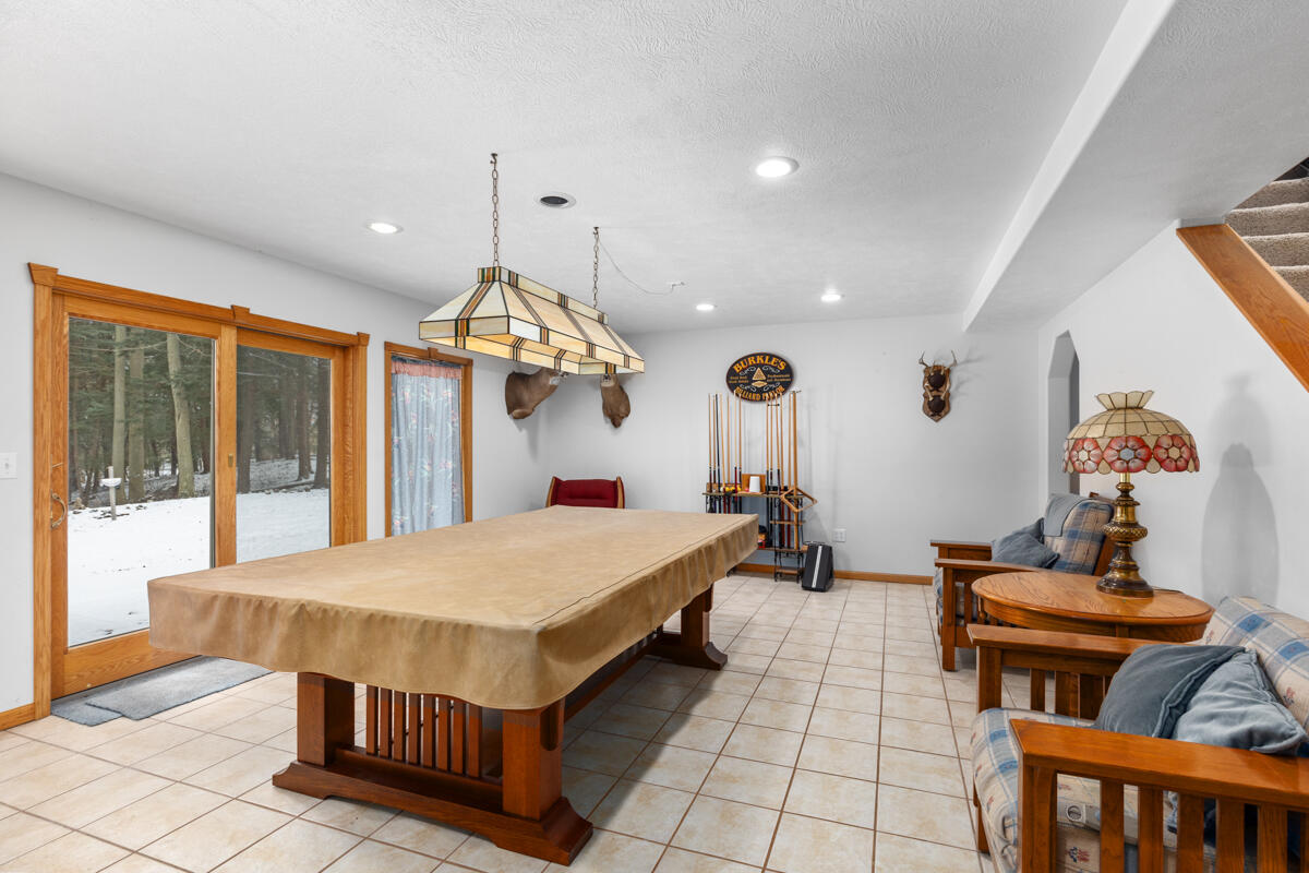 8632 W Blanchard Road Property Photo 73