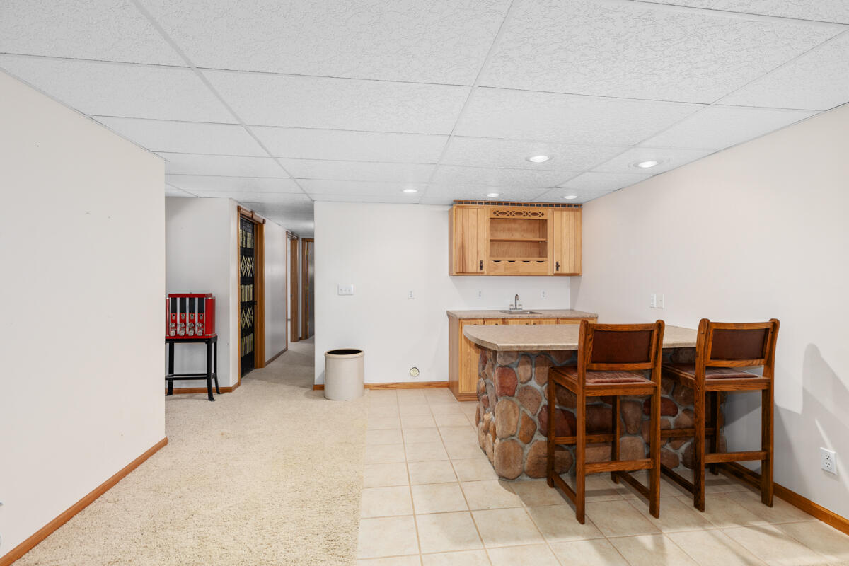 8632 W Blanchard Road Property Photo 74