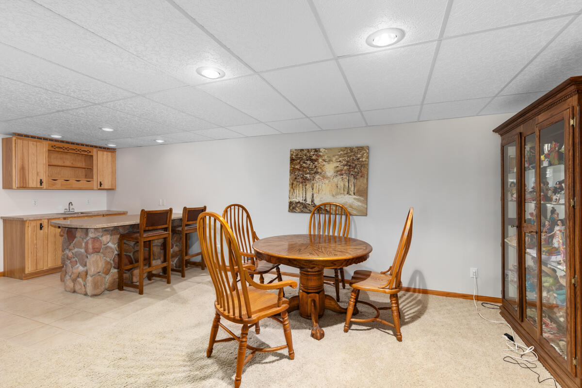 8632 W Blanchard Road Property Photo 75
