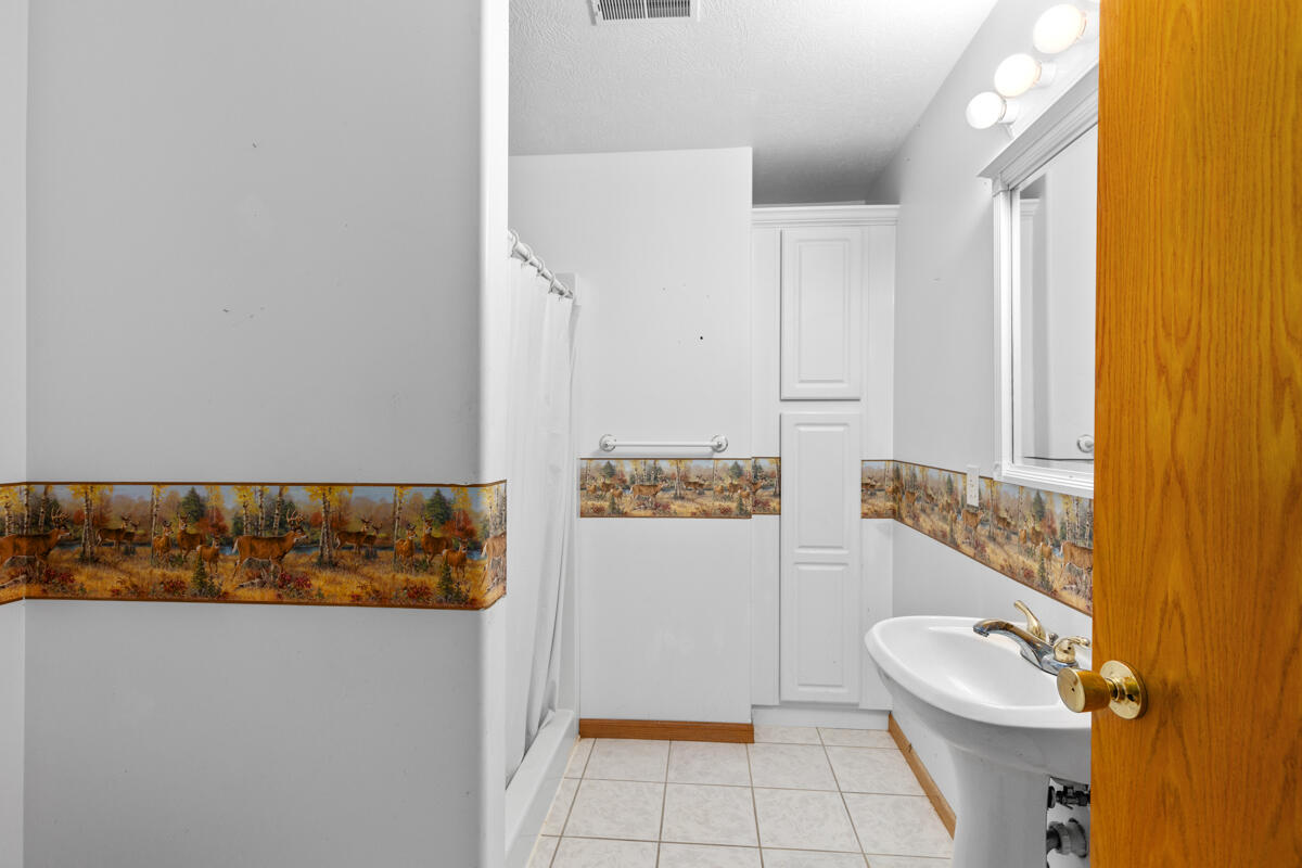8632 W Blanchard Road Property Photo 78