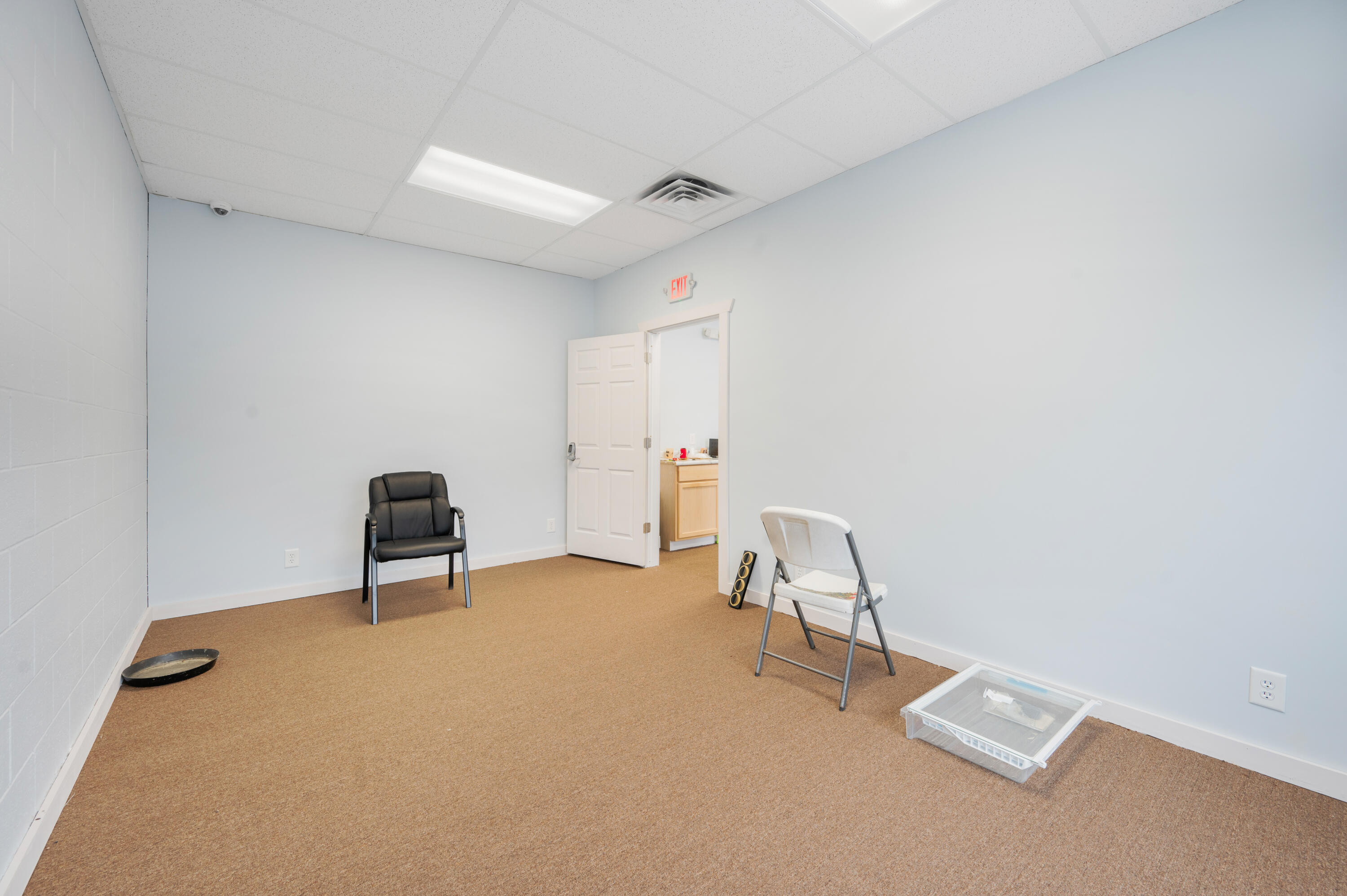 805 Maple Street Property Photo 15