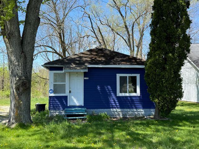 1192 Belsay Road Property Photo 1