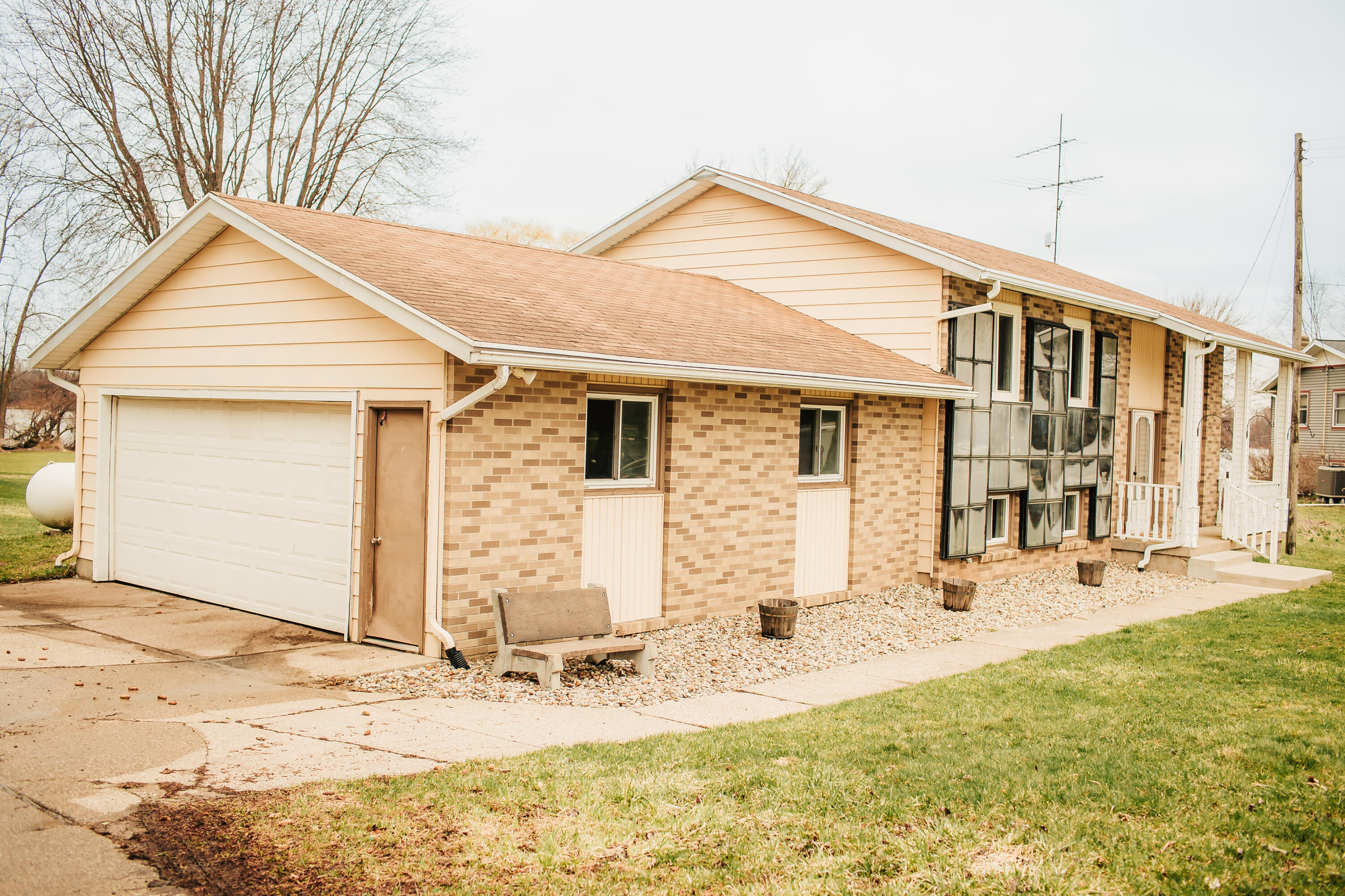 175 Miller Drive Property Photo