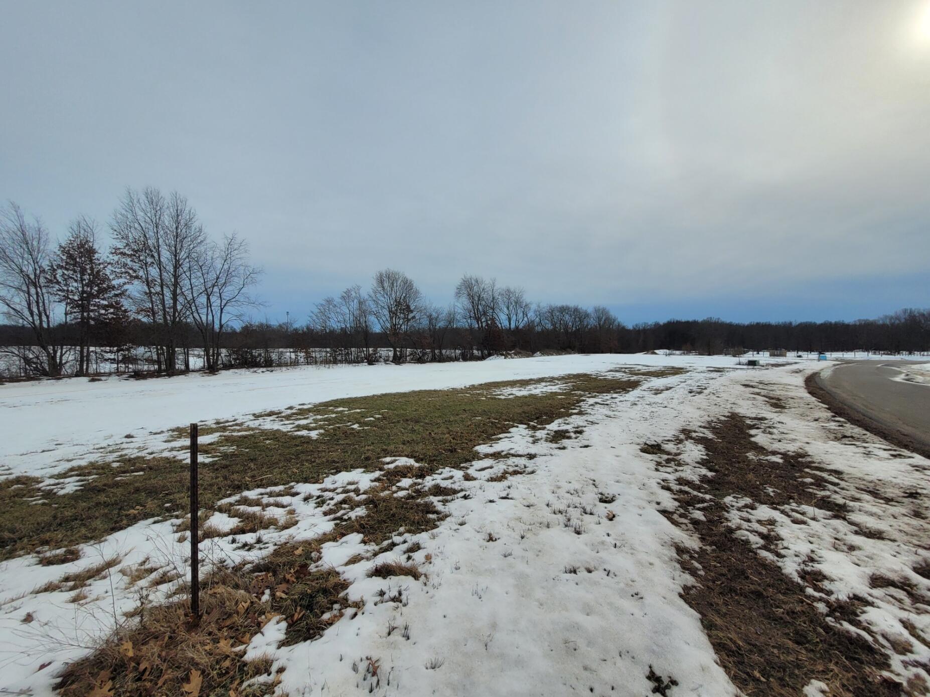 20 Saddlebred Lane Property Photo 5