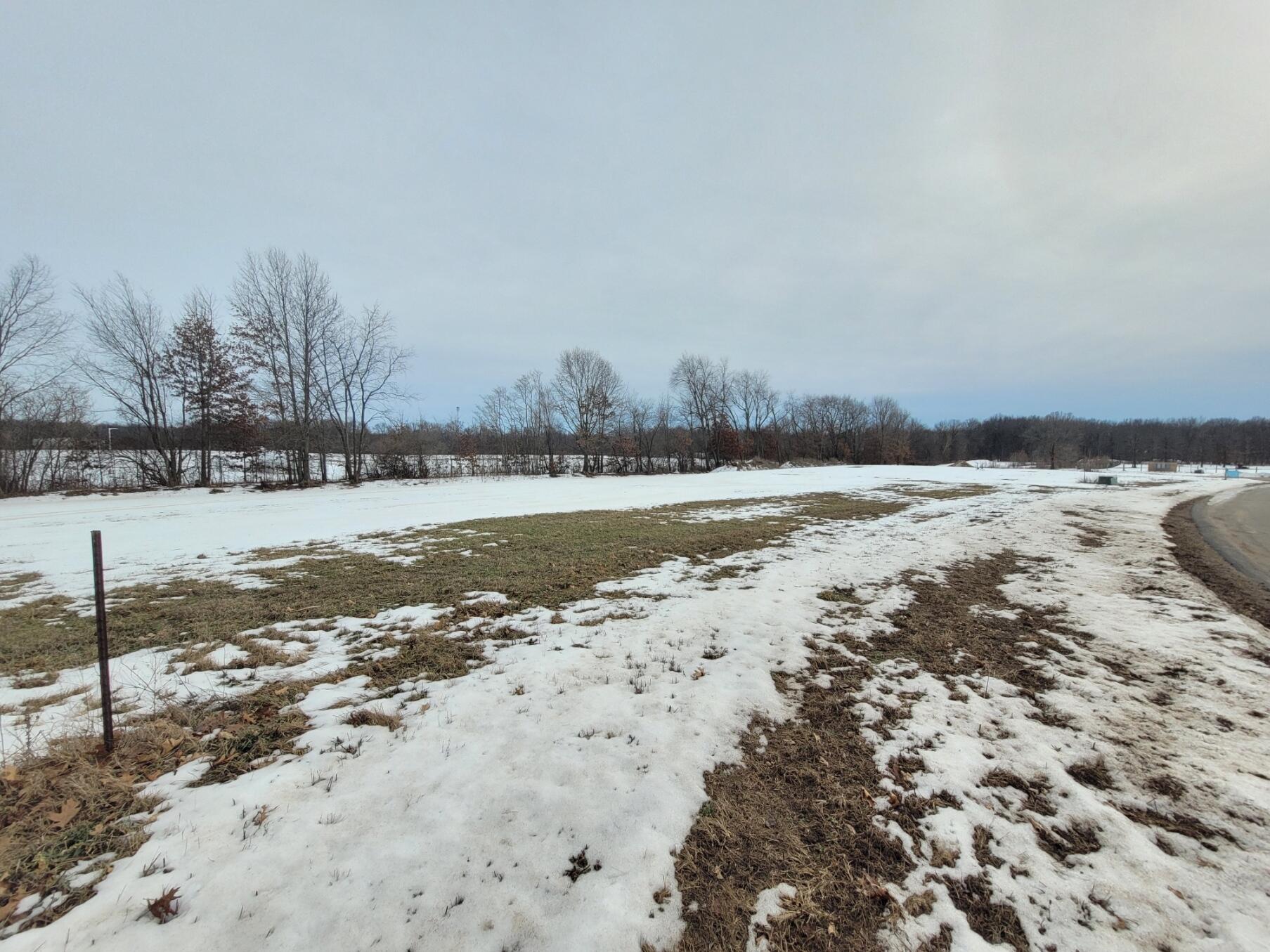 20 Saddlebred Lane Property Photo 6