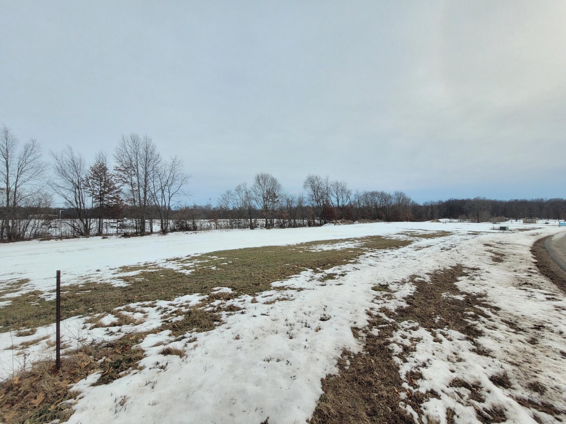 20 Saddlebred Lane Property Photo 7