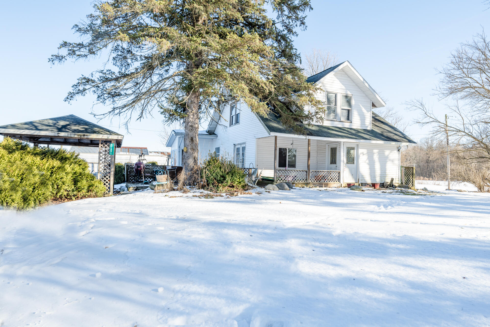 41491 70th Street Property Photo