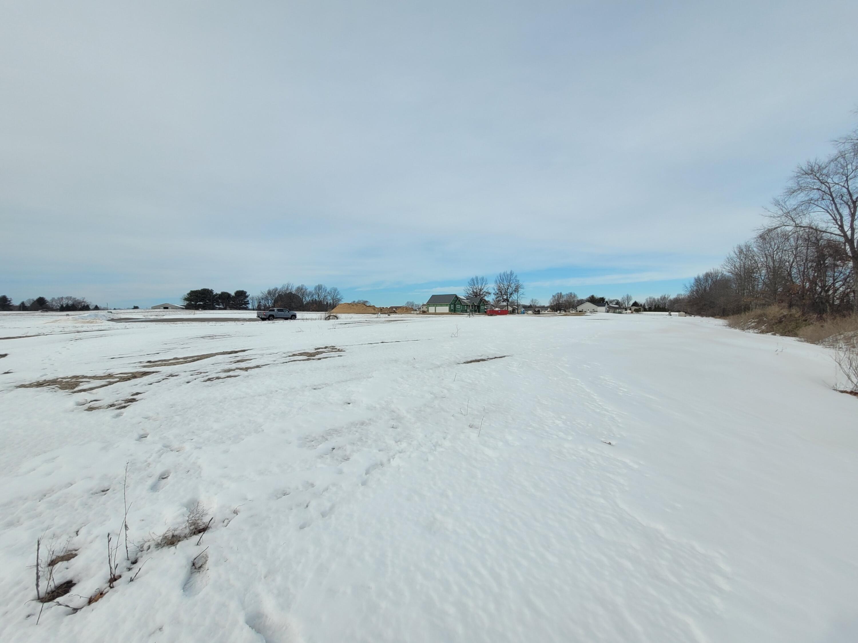 22 Saddlebred Property Photo 1