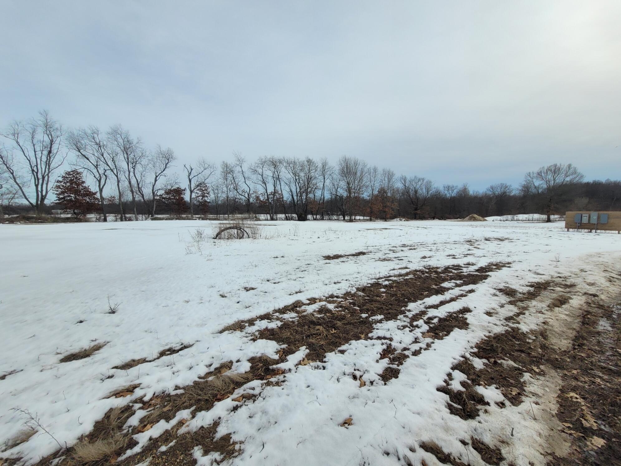 22 Saddlebred Property Photo 2