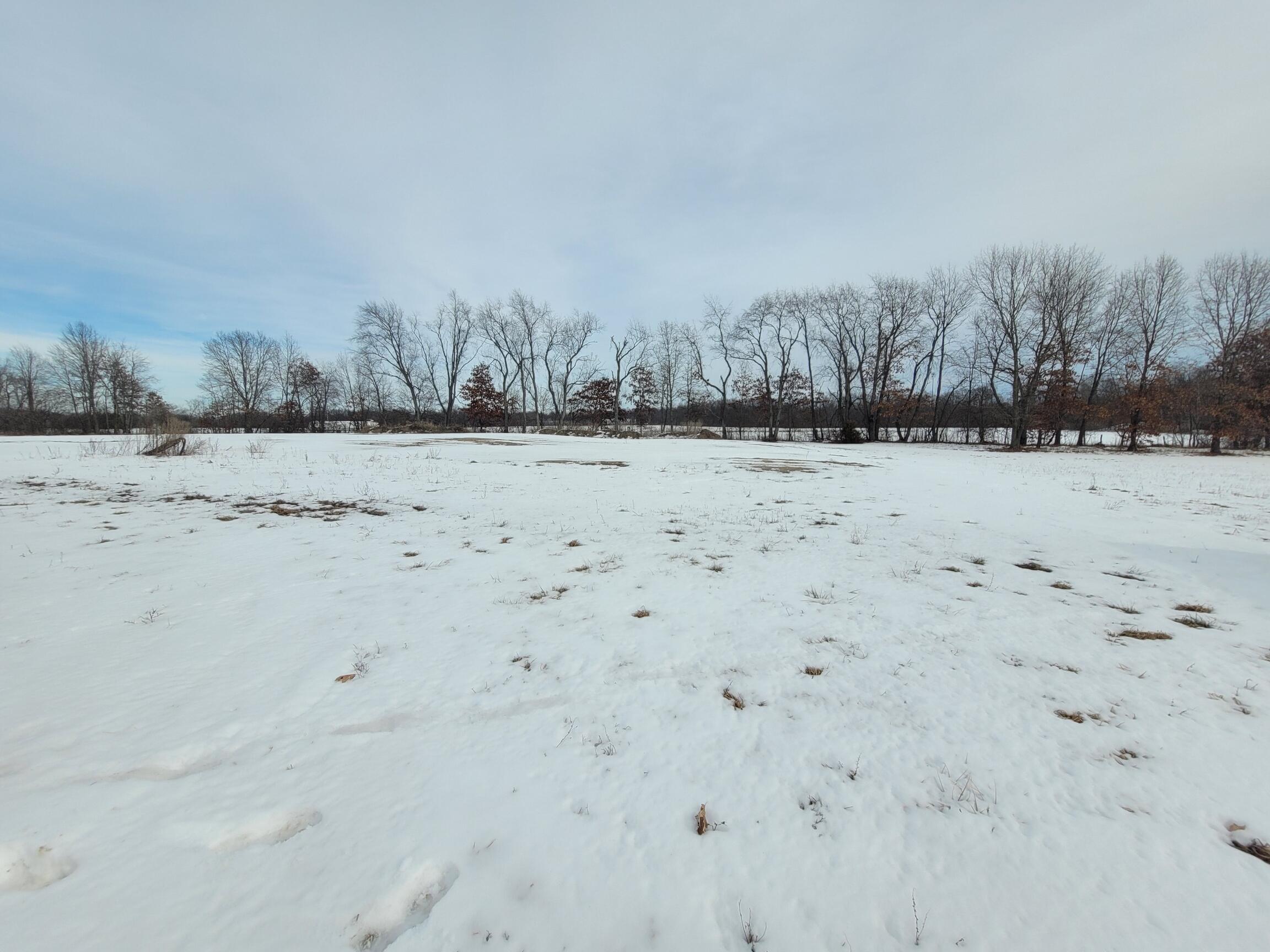 22 Saddlebred Property Photo 4