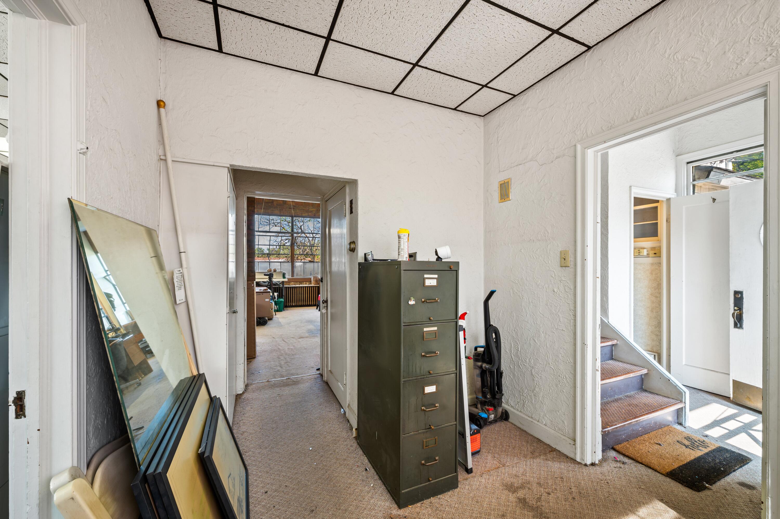 1559 Pipestone Road Property Photo 24