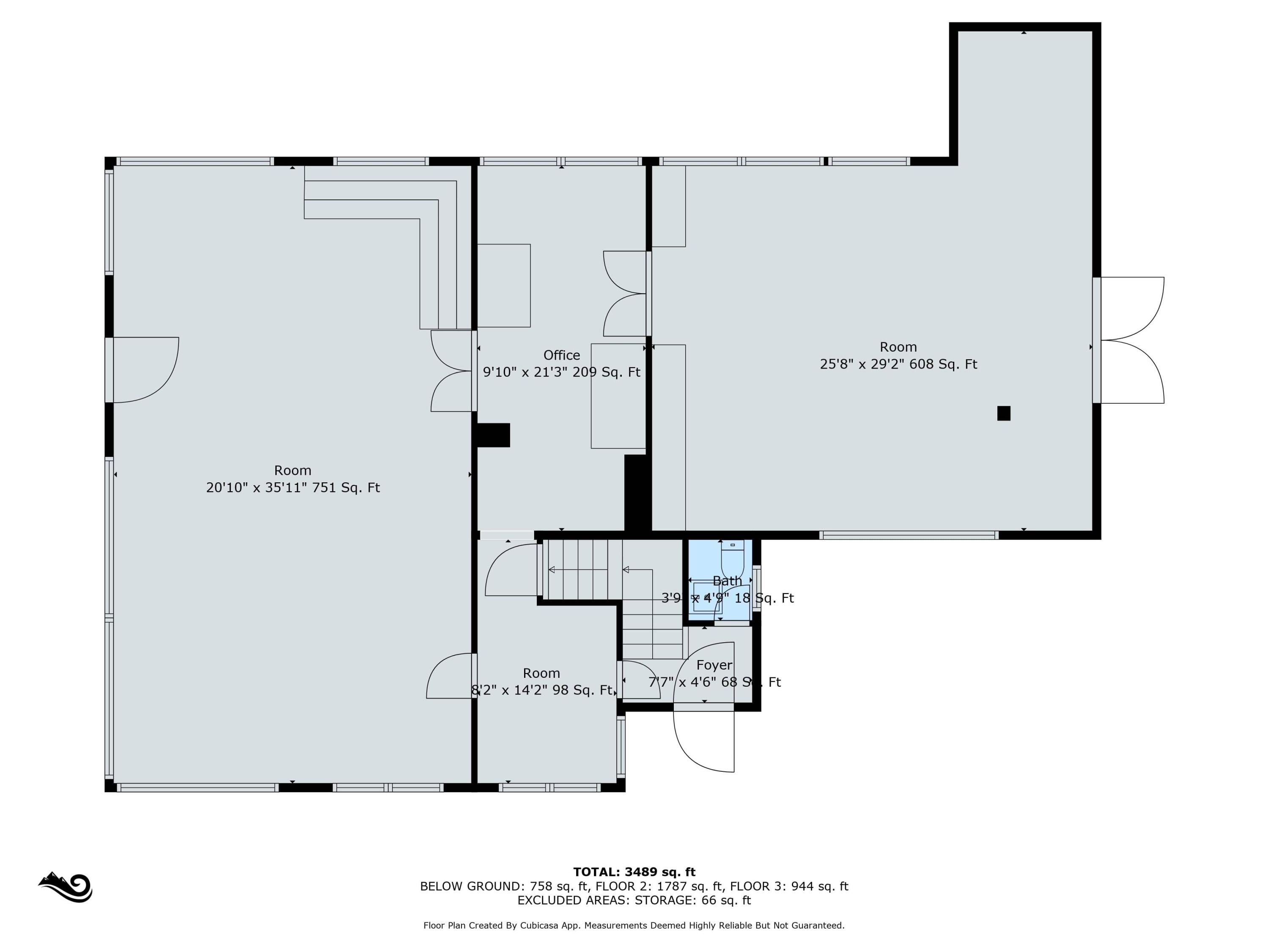 1559 Pipestone Road Property Photo 39