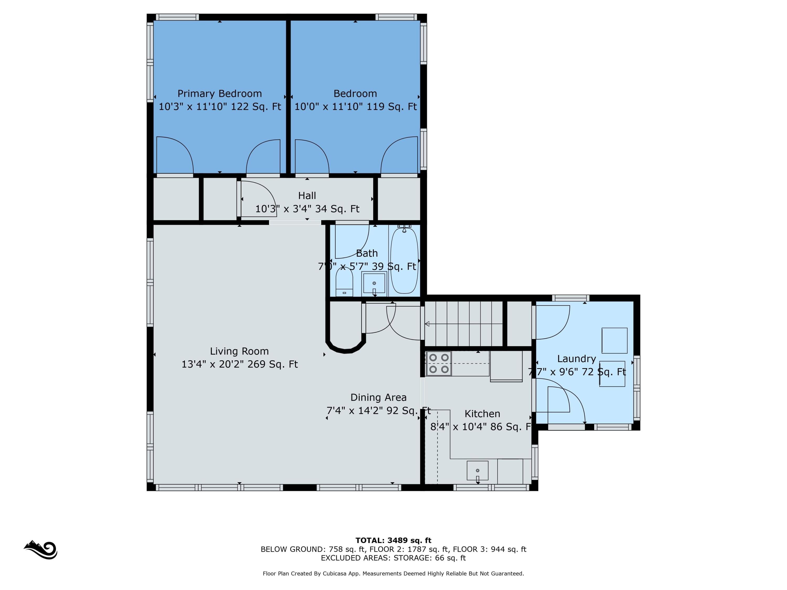 1559 Pipestone Road Property Photo 40