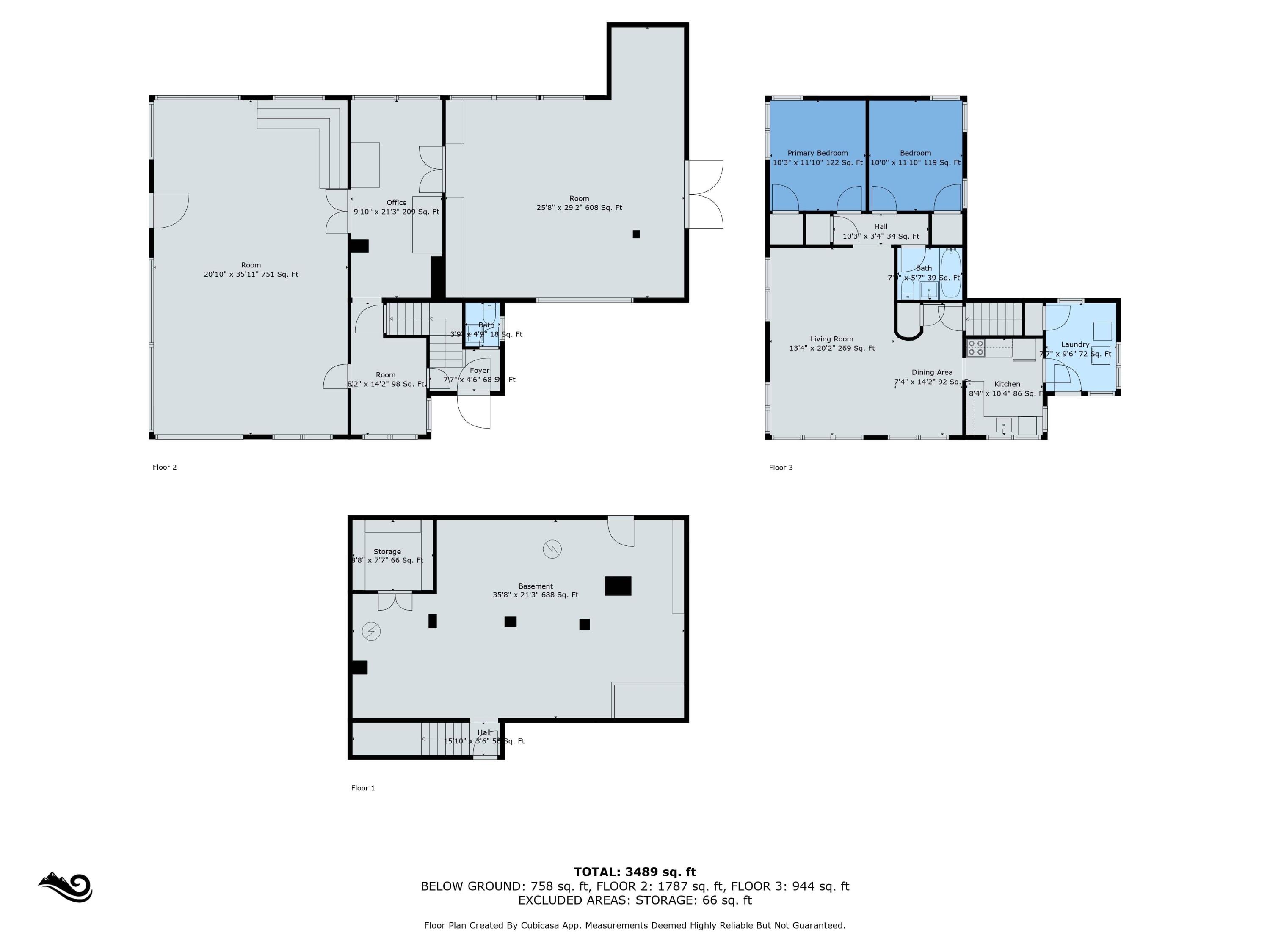 1559 Pipestone Road Property Photo 41