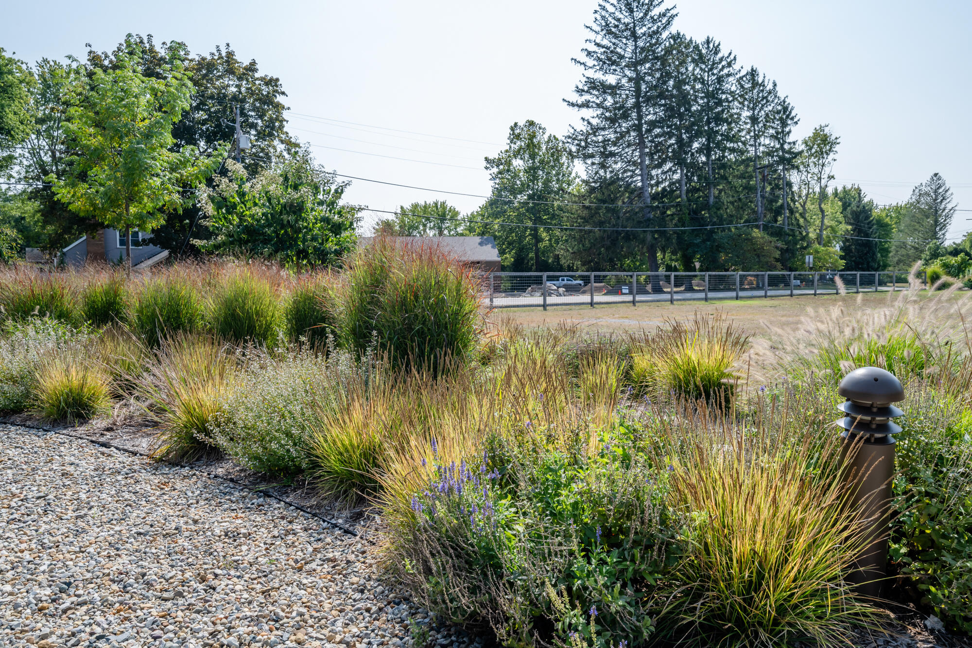 13695 Red Arrow Highway Property Photo 18
