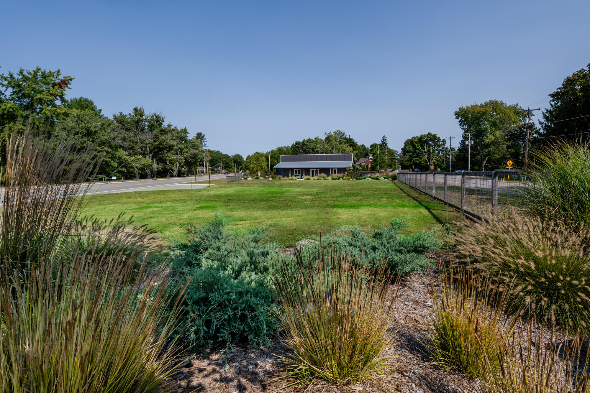 13695 Red Arrow Highway Property Photo 26