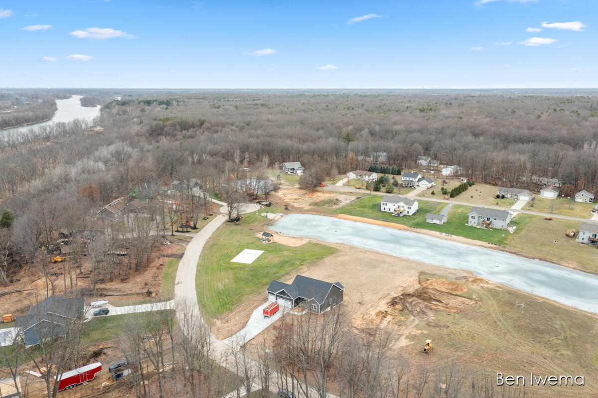 9071 Weston Drive Property Photo 1