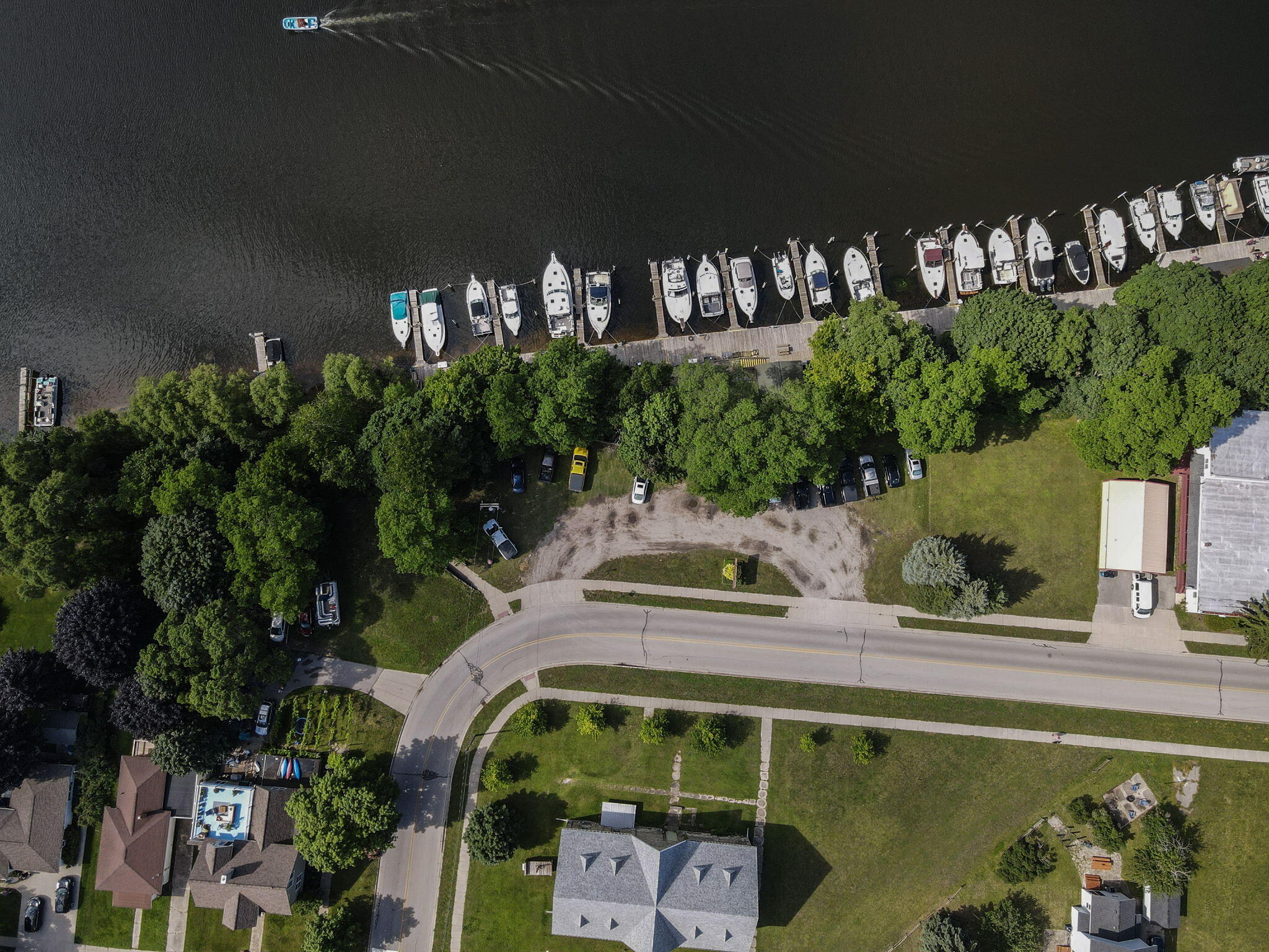 540 Water Street Property Photo 1