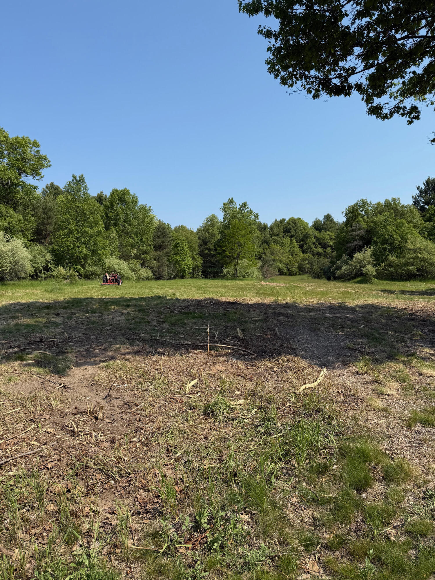 1130 E Parkdale Avenue Property Photo 1
