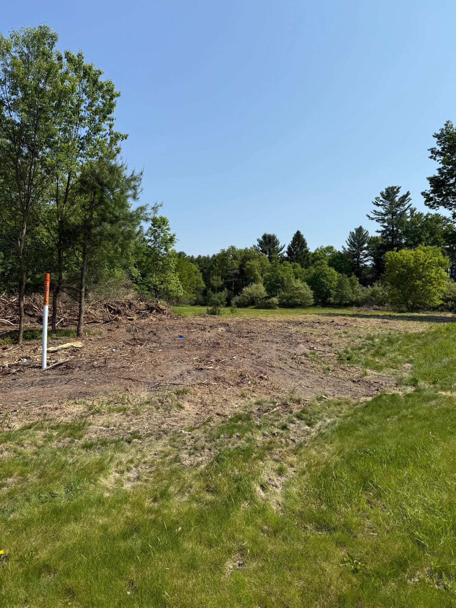 1130 E Parkdale Avenue Property Photo 2