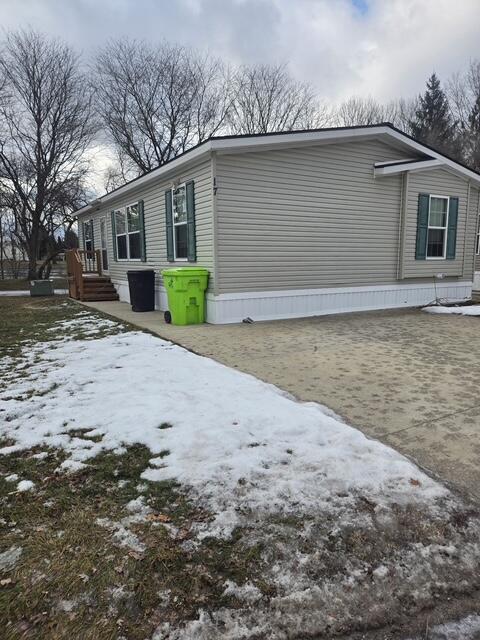 17 Ferhoodle Property Photo