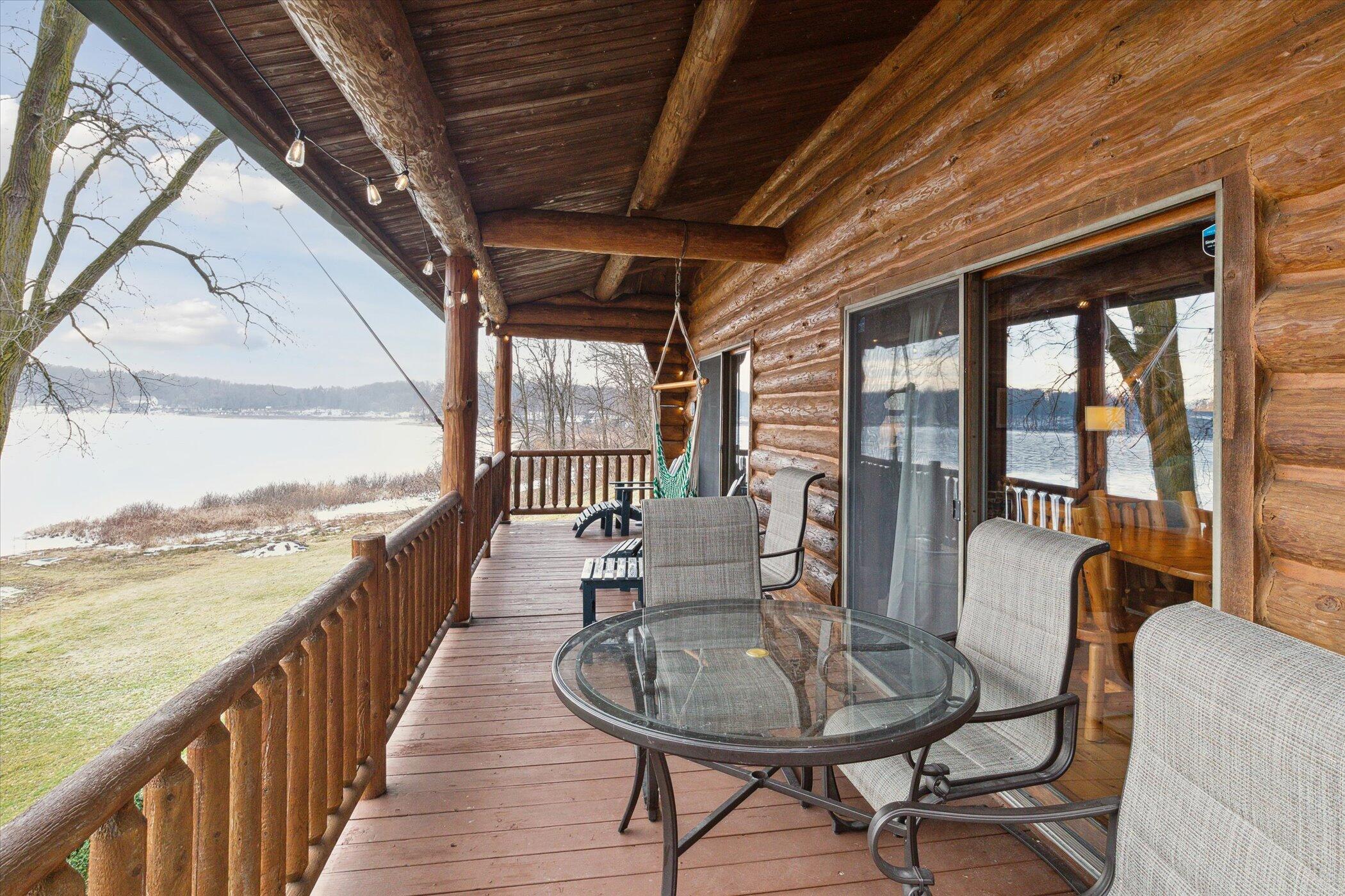 61851 Ochala Drive Property Photo 3