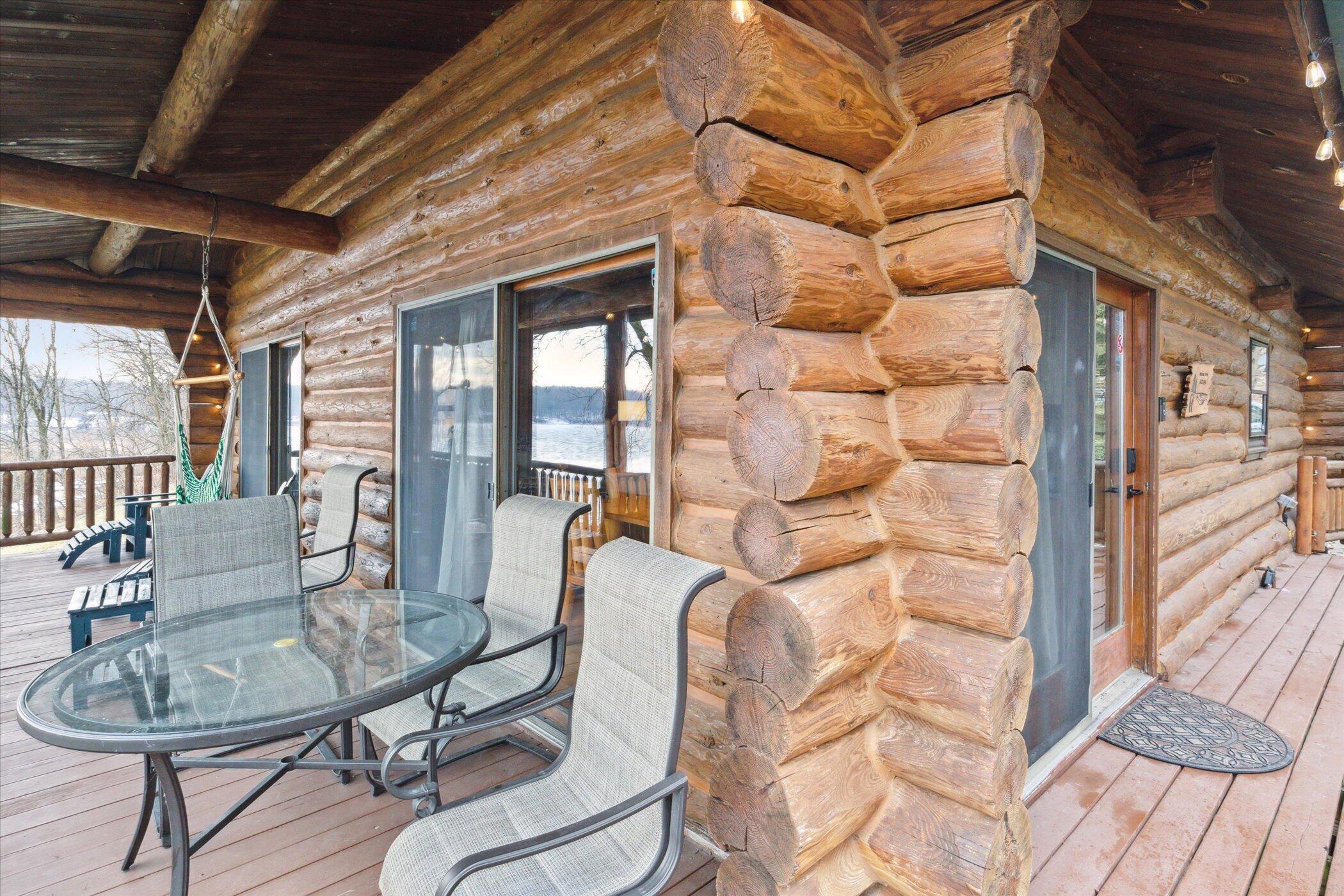 61851 Ochala Drive Property Photo 4