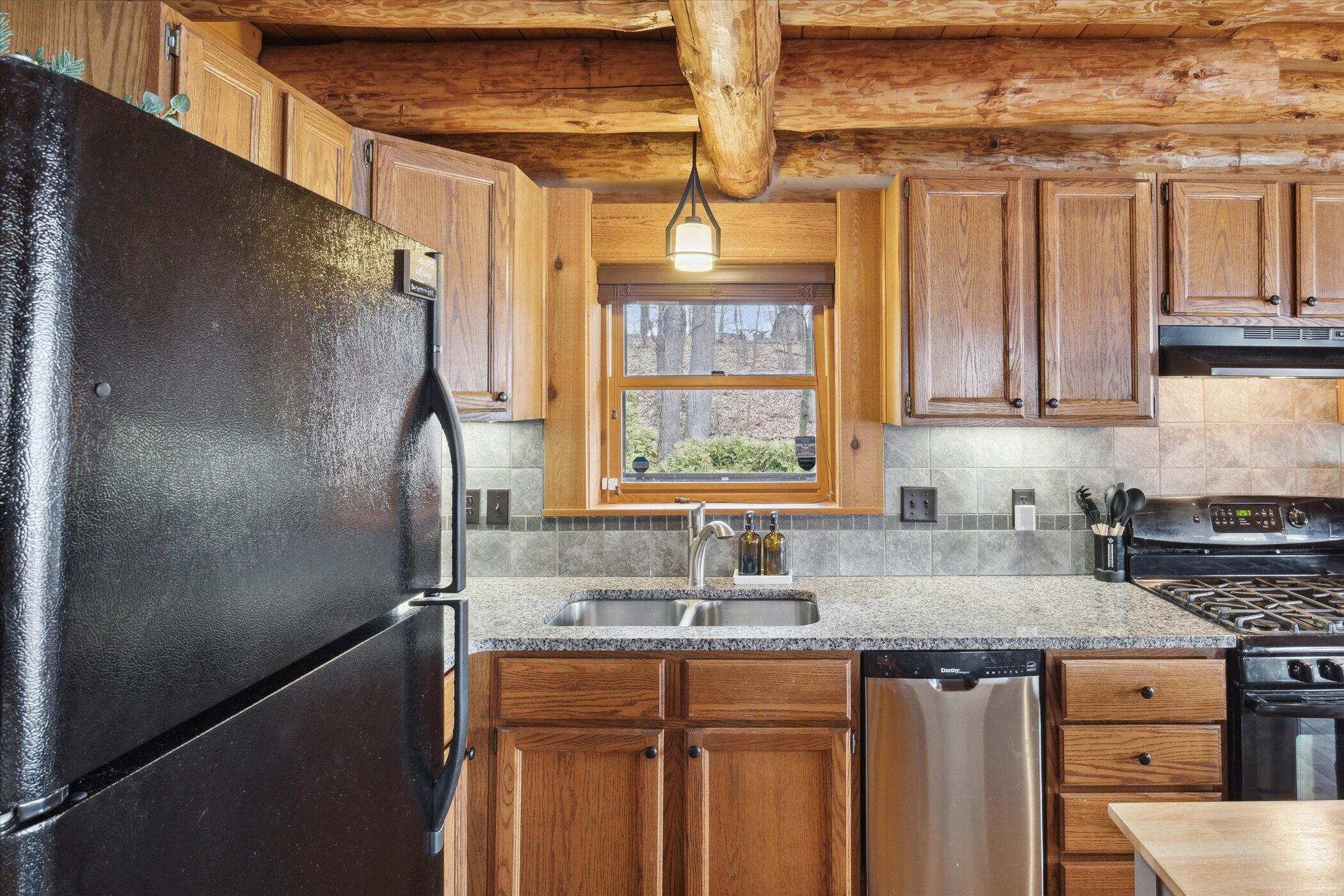 61851 Ochala Drive Property Photo 14