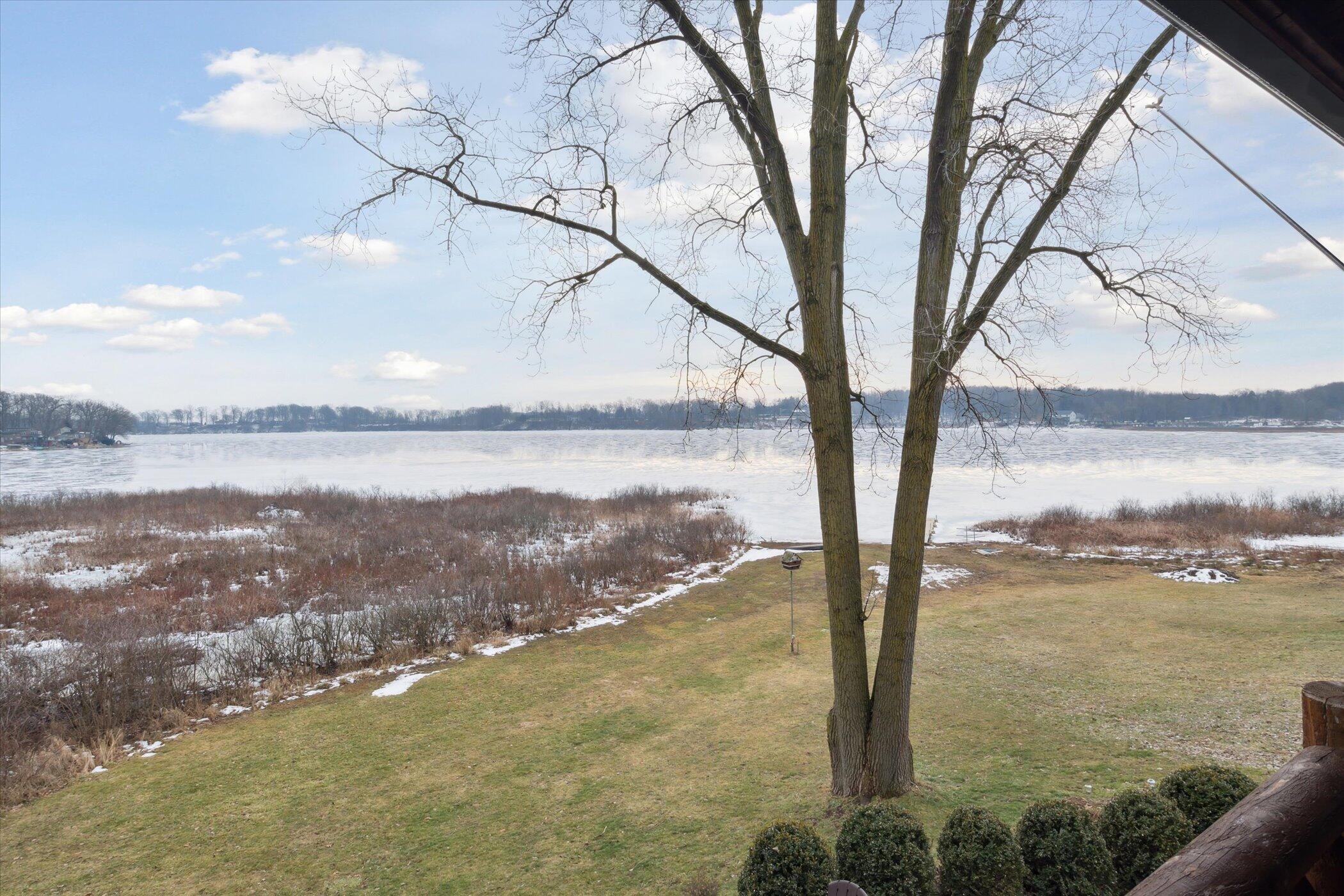 61851 Ochala Drive Property Photo 20