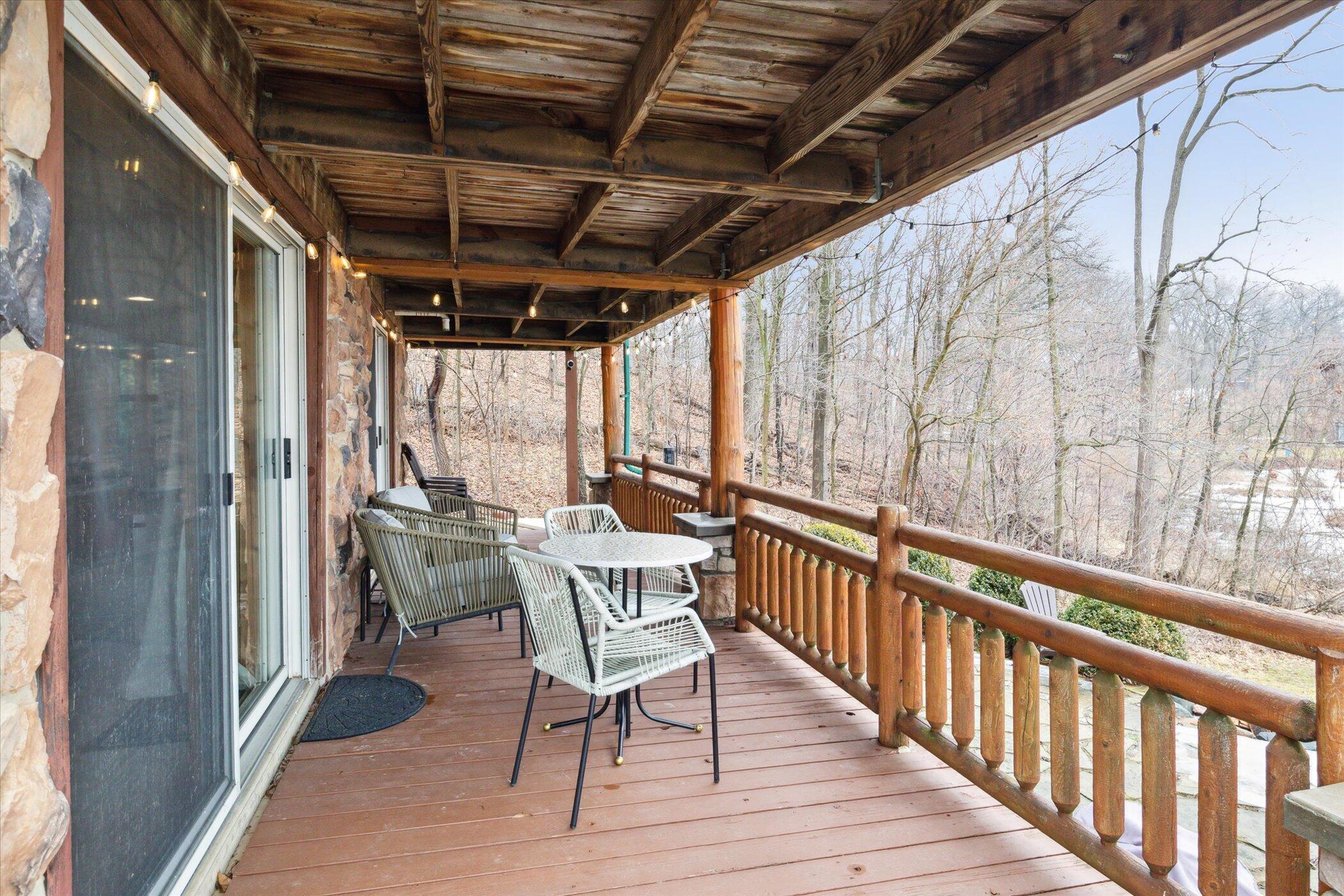 61851 Ochala Drive Property Photo 37