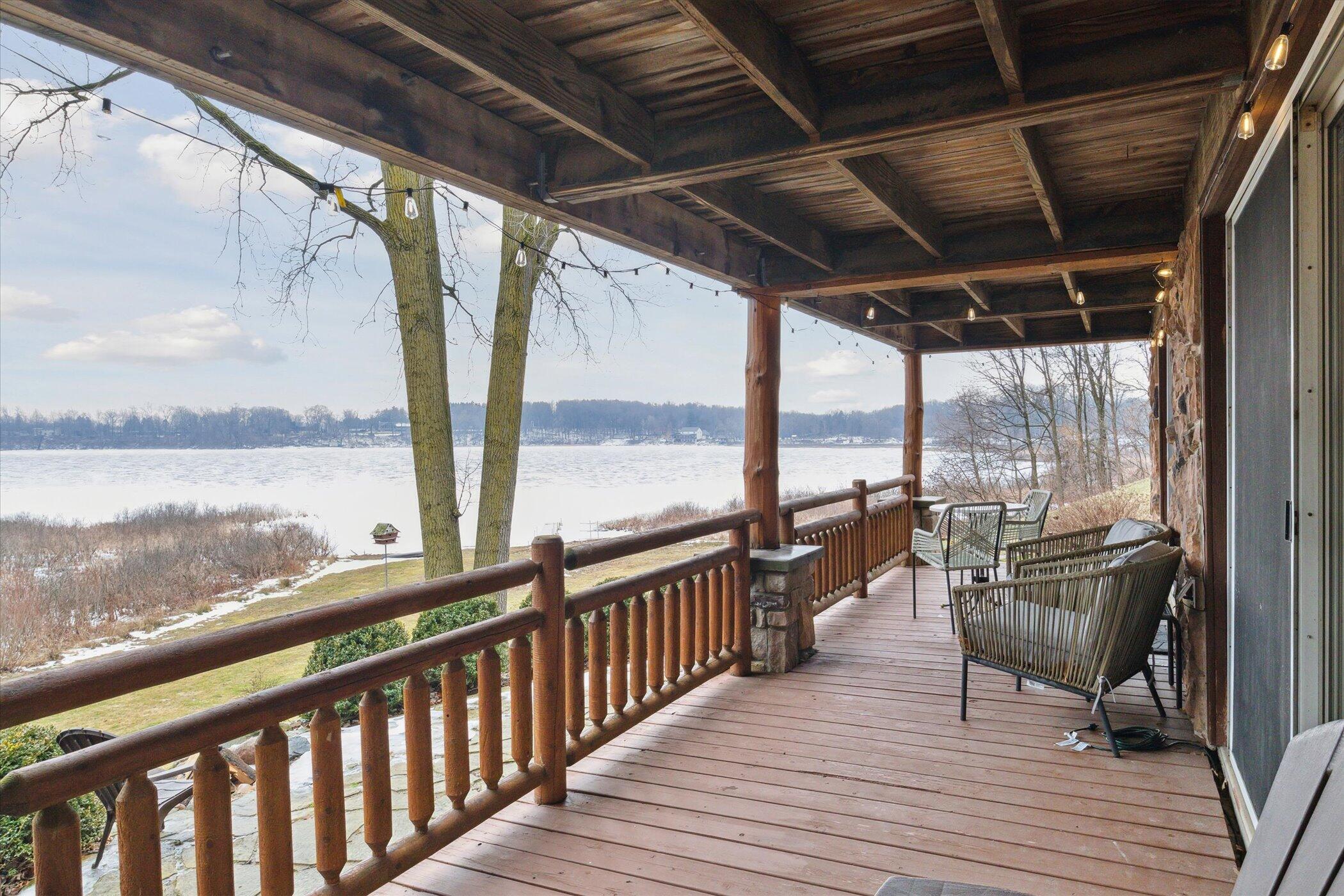 61851 Ochala Drive Property Photo 38