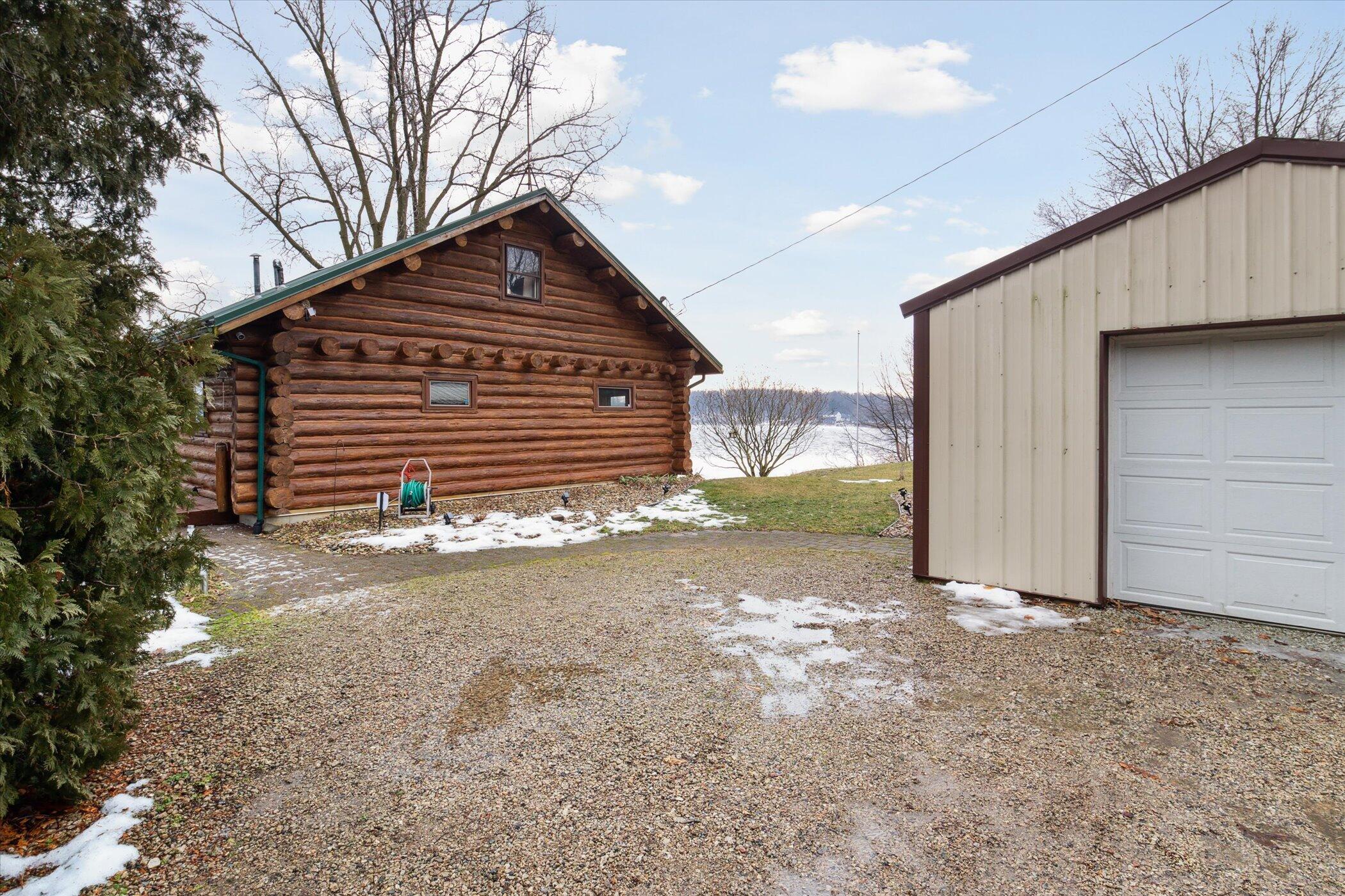 61851 Ochala Drive Property Photo 40